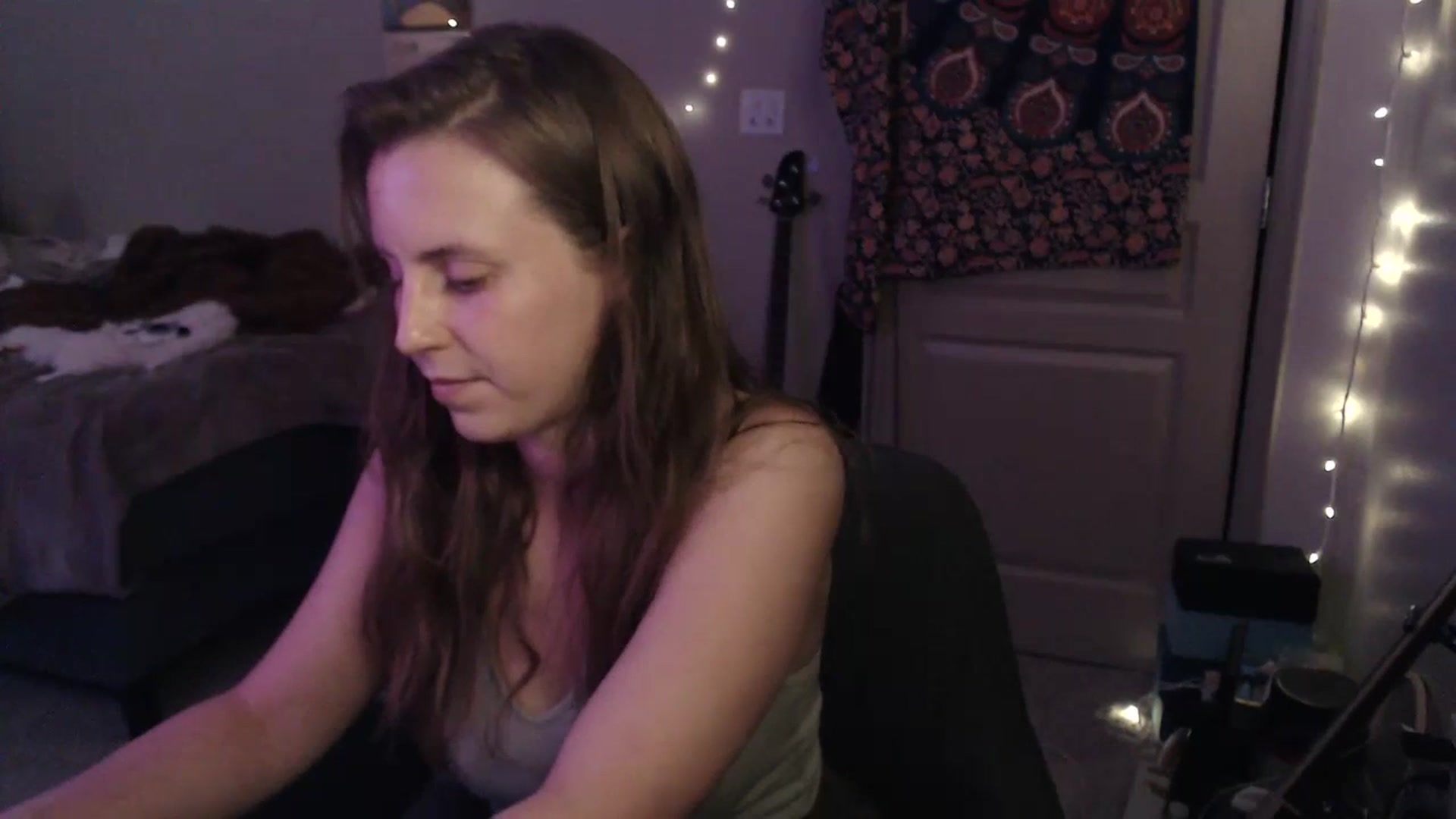 Gallery image thumbnail from Blake_Bardot's myfreecams stream on, 06/27/2023, 06:36 image 12 of 20