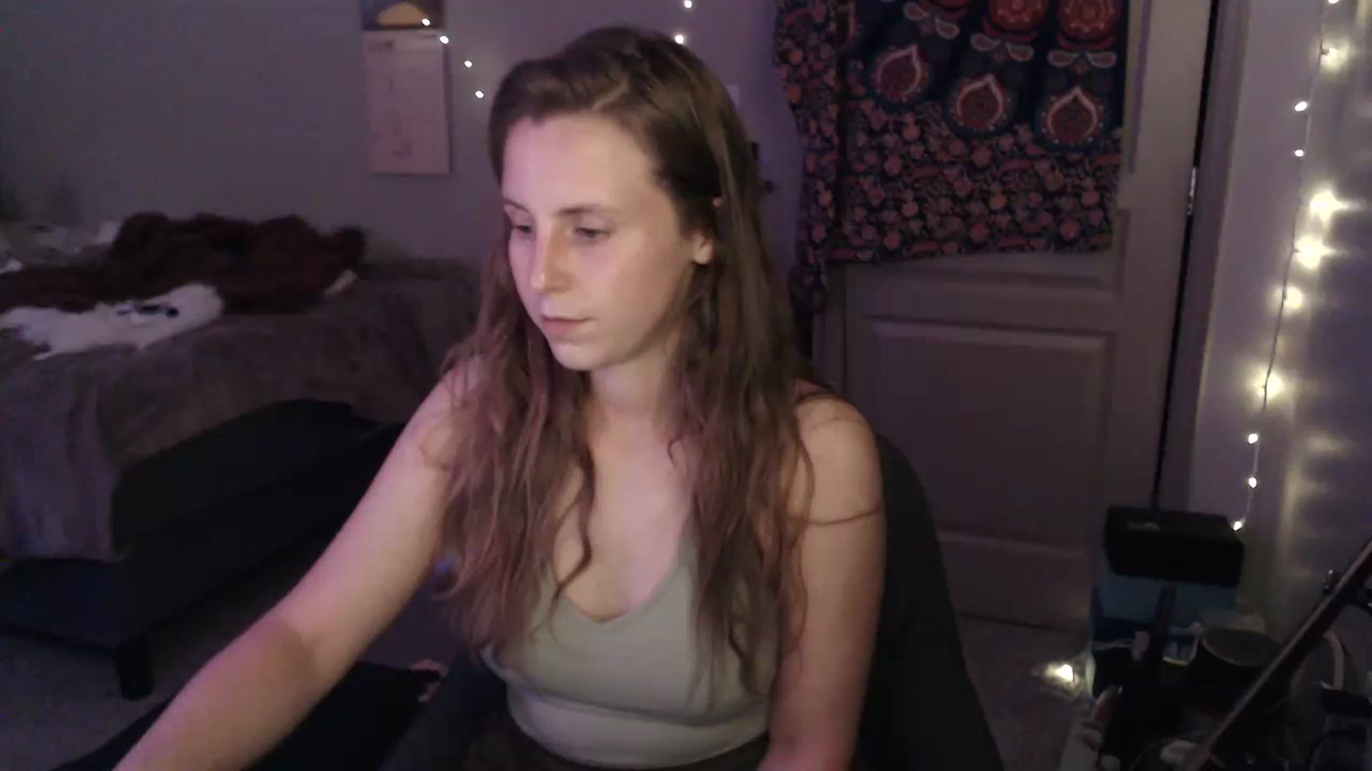 Gallery image thumbnail from Blake_Bardot's myfreecams stream on, 06/27/2023, 06:36 image 6 of 20