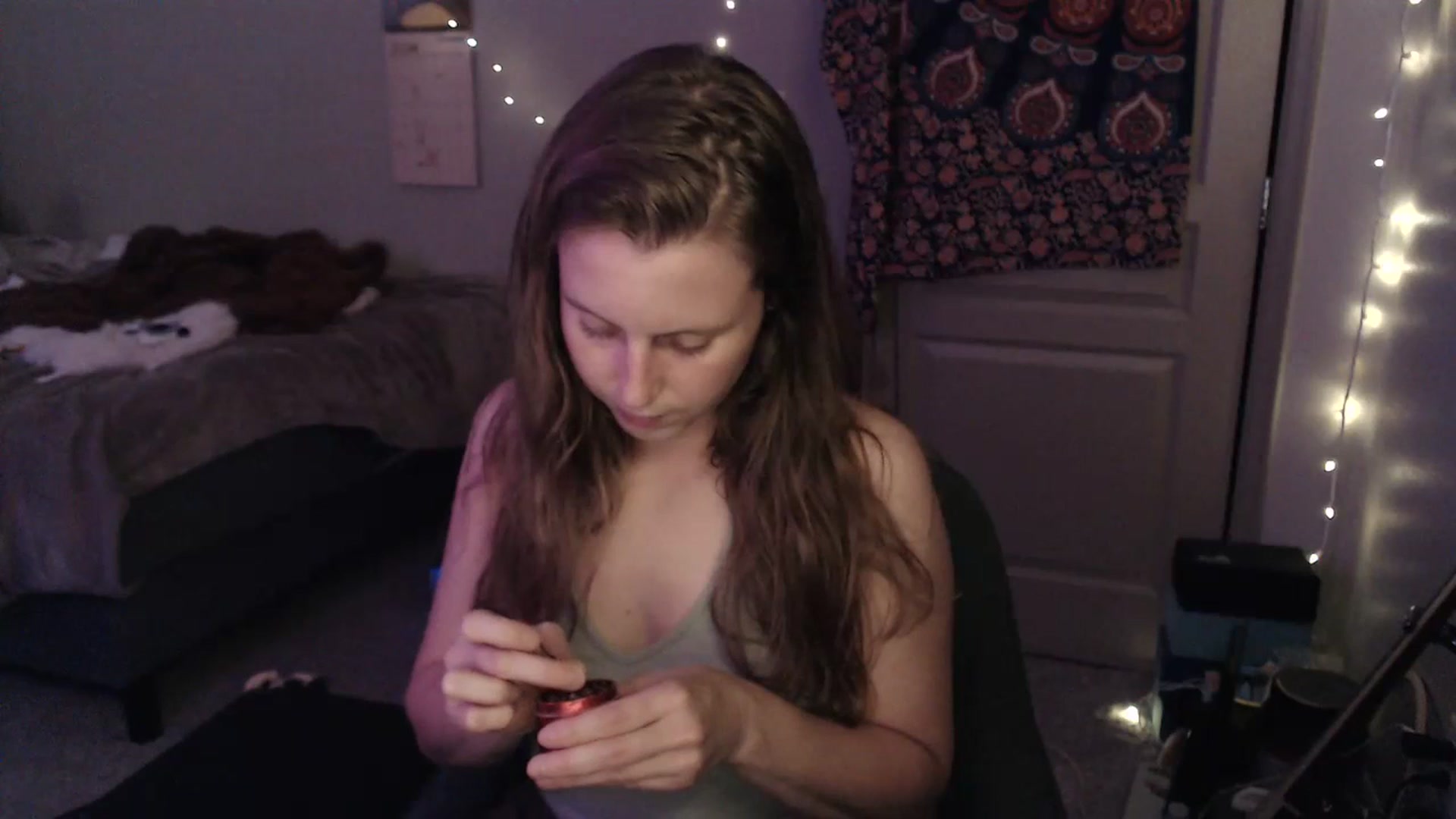 Gallery image thumbnail from Blake_Bardot's myfreecams stream on, 06/27/2023, 06:36 image 2 of 20