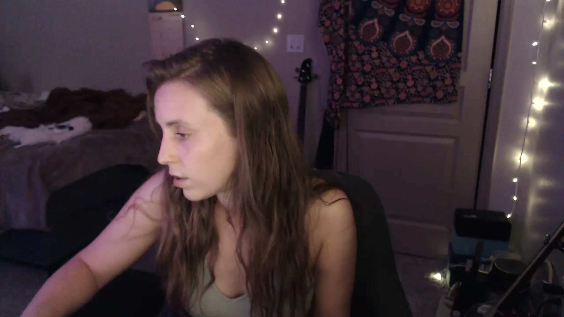 Gallery image thumbnail from Blake_Bardot's myfreecams stream on, 06/27/2023, 06:36 image 10 of 20