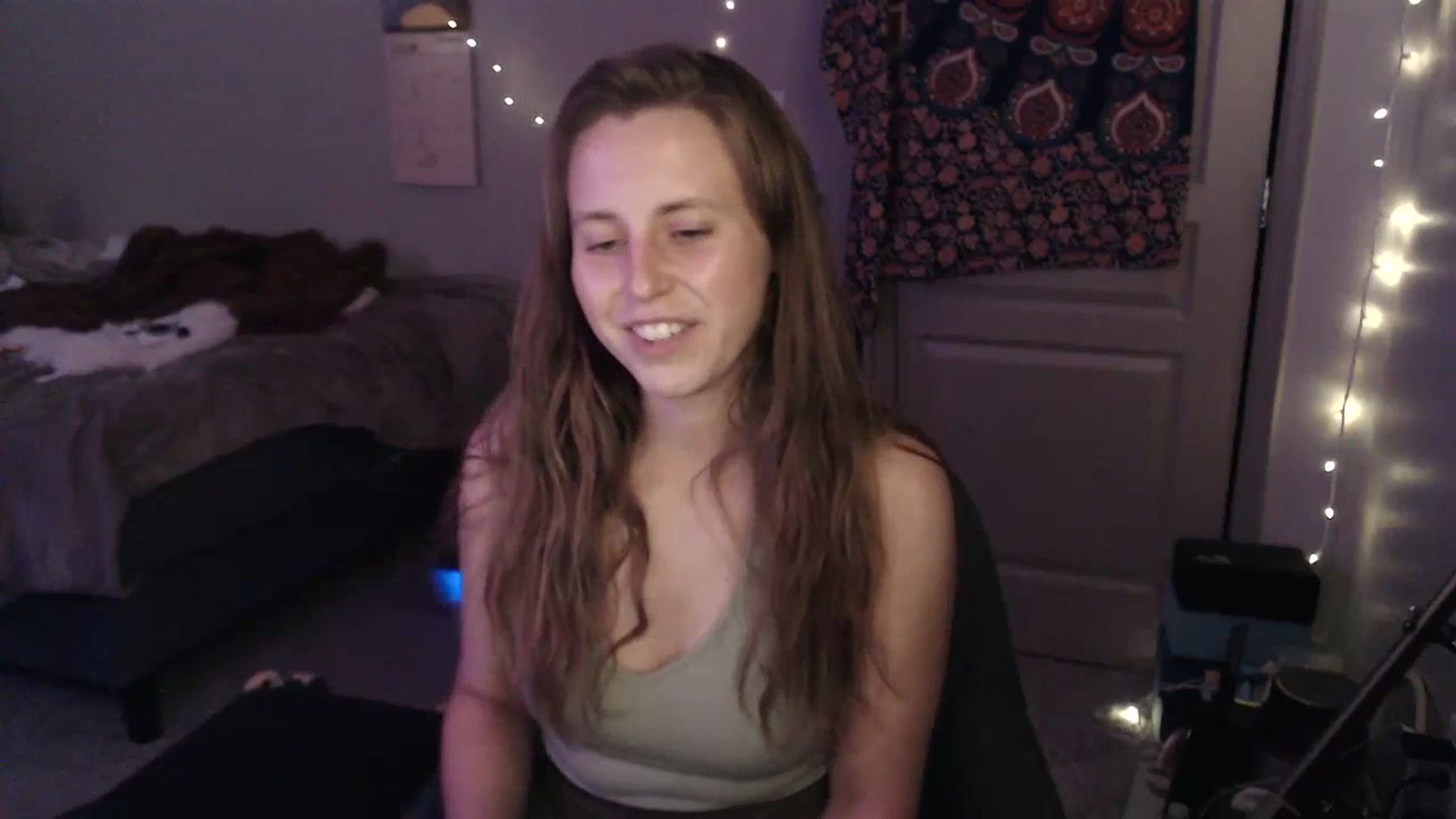 Gallery image thumbnail from Blake_Bardot's myfreecams stream on, 06/27/2023, 06:36 image 8 of 20