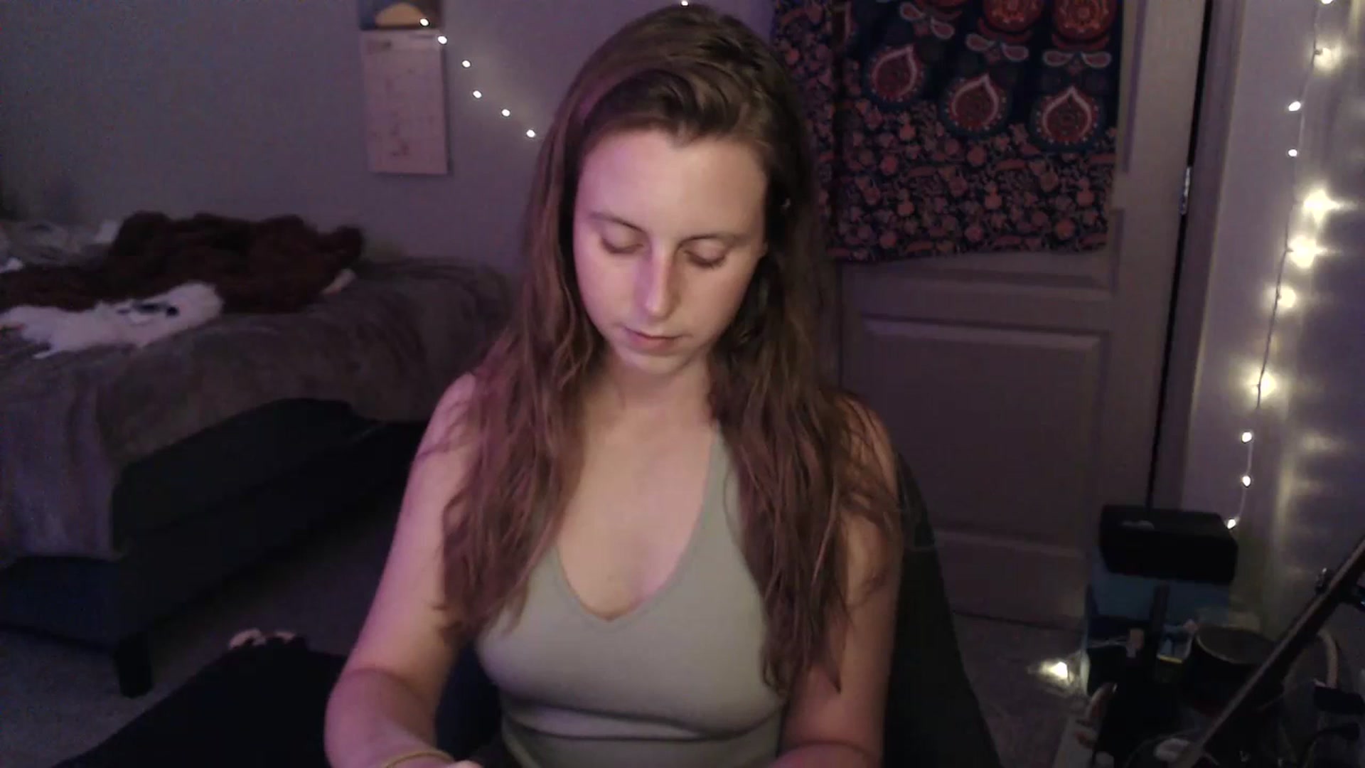 Gallery image thumbnail from Blake_Bardot's myfreecams stream on, 06/27/2023, 06:36 image 1 of 20