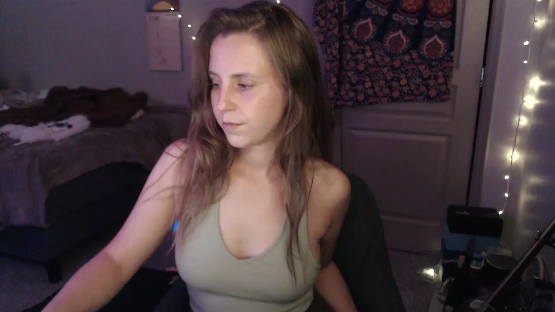 Gallery image thumbnail from Blake_Bardot's myfreecams stream on, 06/27/2023, 06:36 image 15 of 20