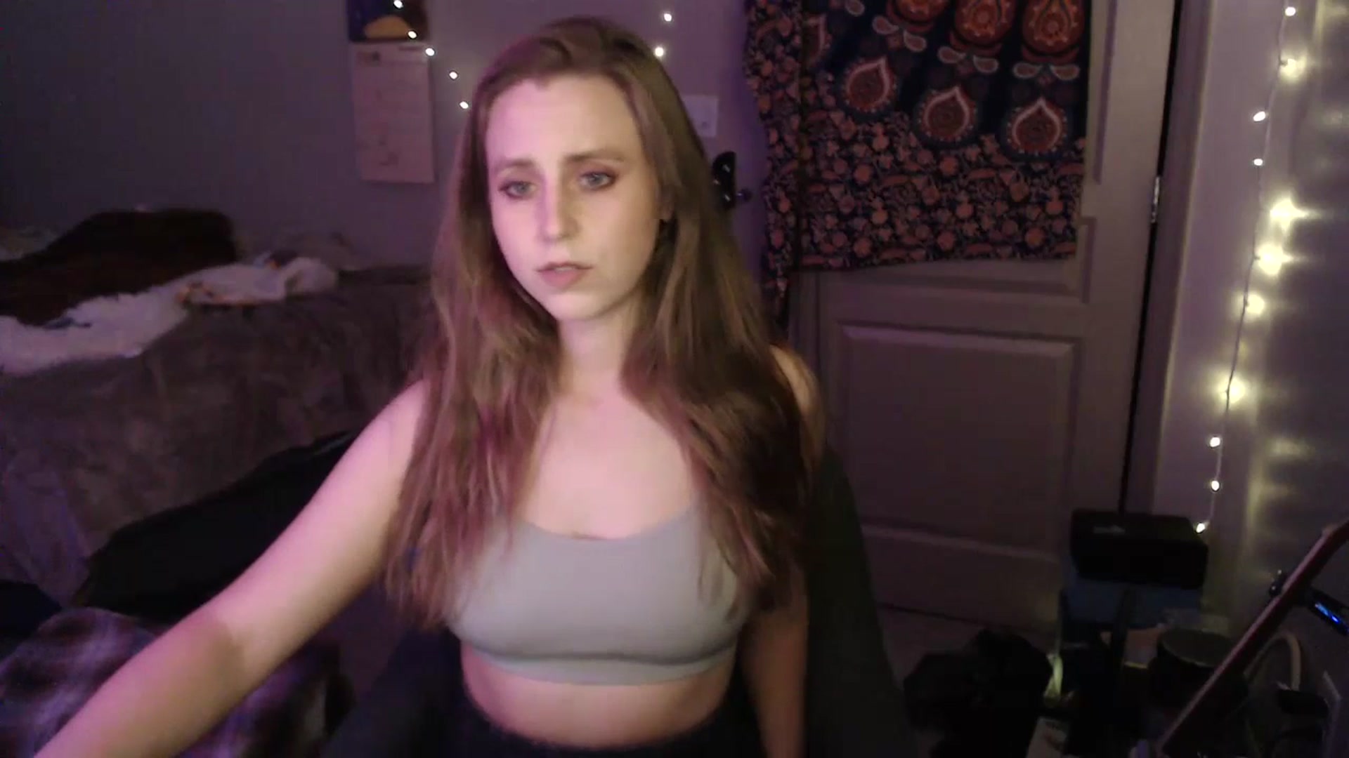 Gallery image thumbnail from Blake_Bardot's myfreecams stream on, 06/29/2023, 05:01 image 5 of 20
