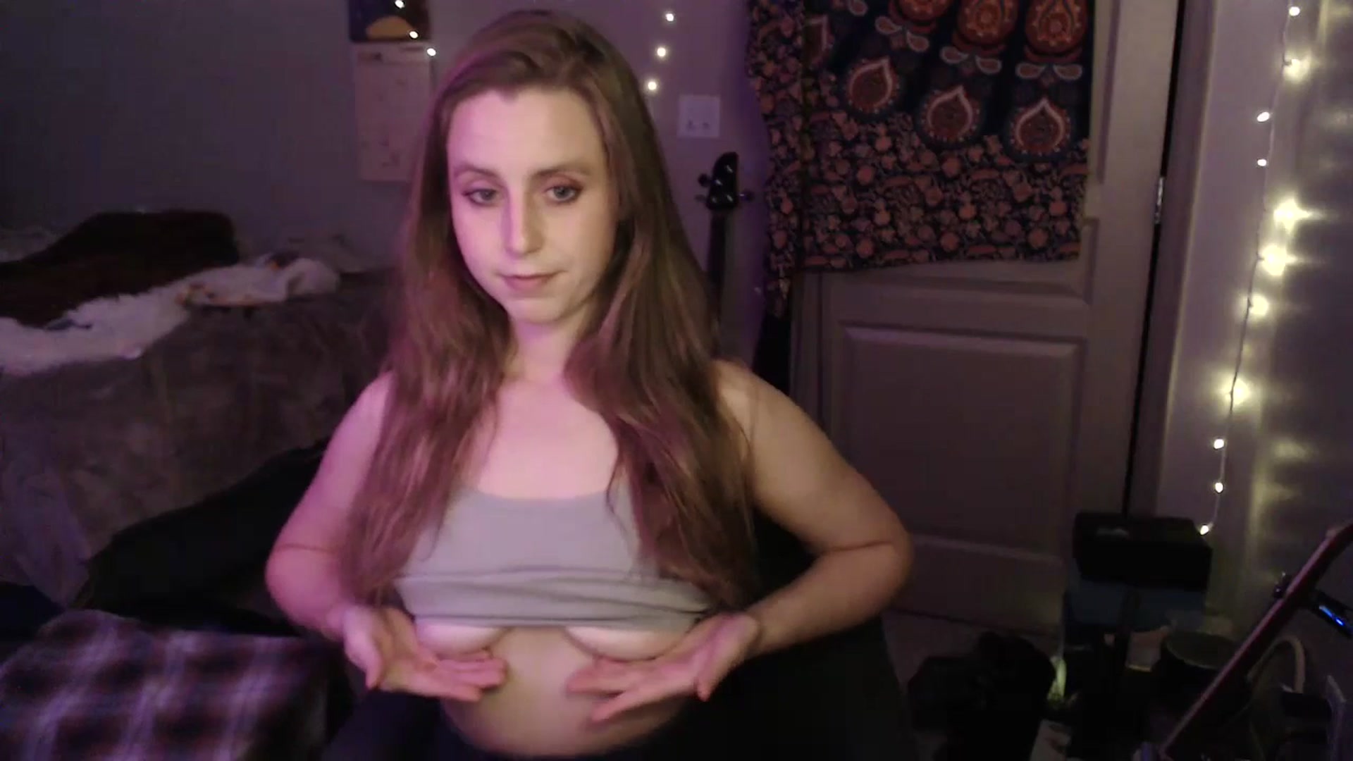 Gallery image thumbnail from Blake_Bardot's myfreecams stream on, 06/29/2023, 05:01 image 6 of 20