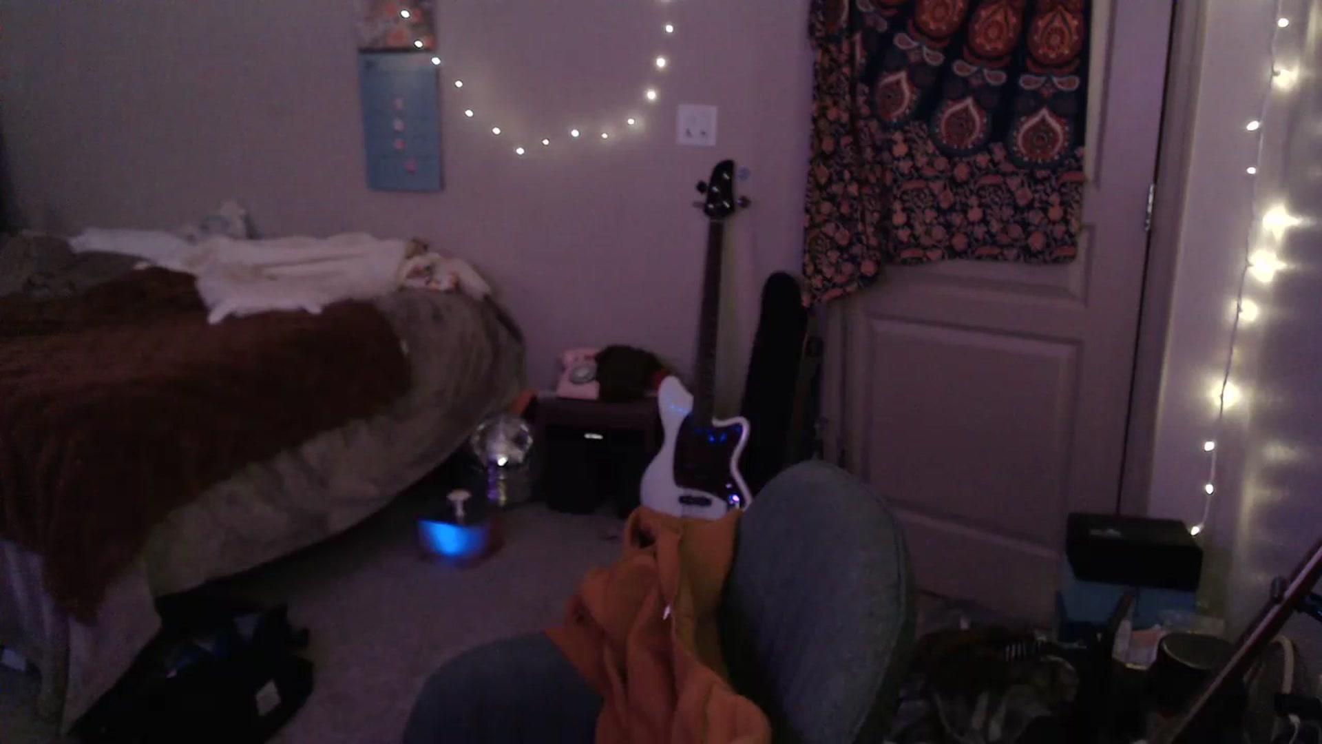 Gallery image thumbnail from Blake_Bardot's myfreecams stream on, 07/07/2023, 05:48 image 13 of 20