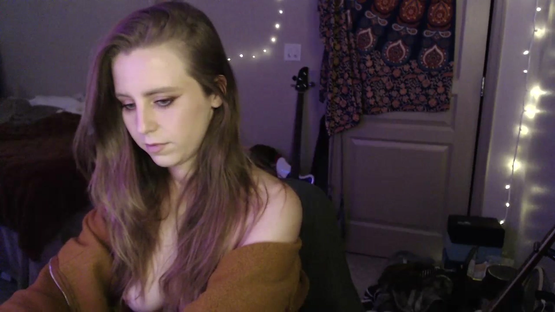 Gallery image thumbnail from Blake_Bardot's myfreecams stream on, 07/07/2023, 05:48 image 11 of 20