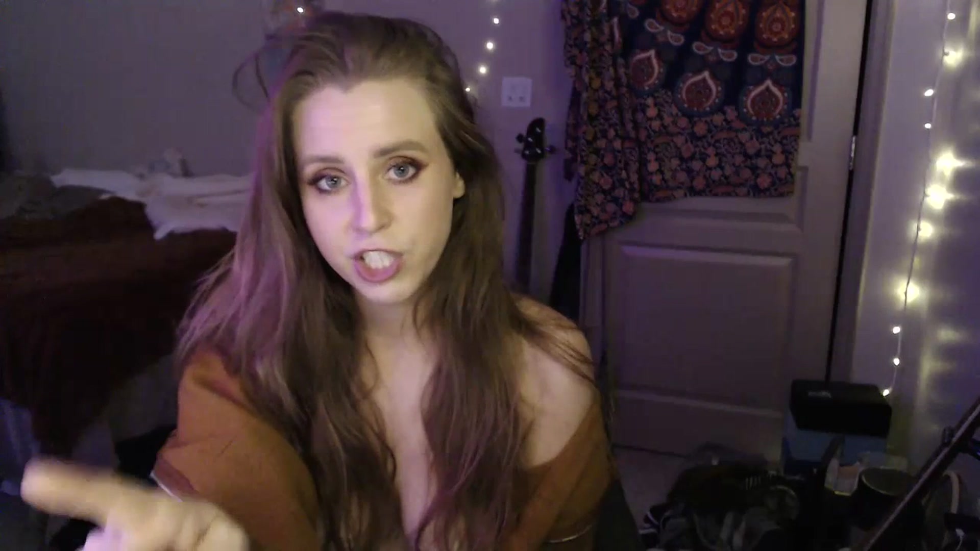Gallery image thumbnail from Blake_Bardot's myfreecams stream on, 07/07/2023, 05:48 image 6 of 20