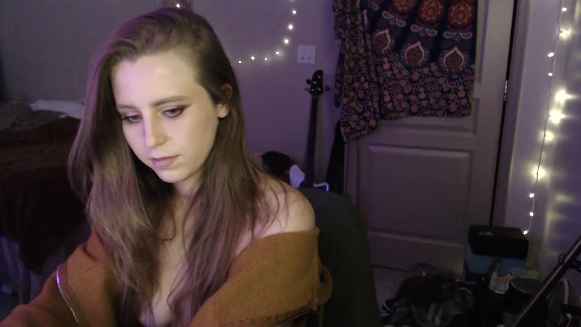 Gallery image thumbnail from Blake_Bardot's myfreecams stream on, 07/07/2023, 05:48 image 9 of 20