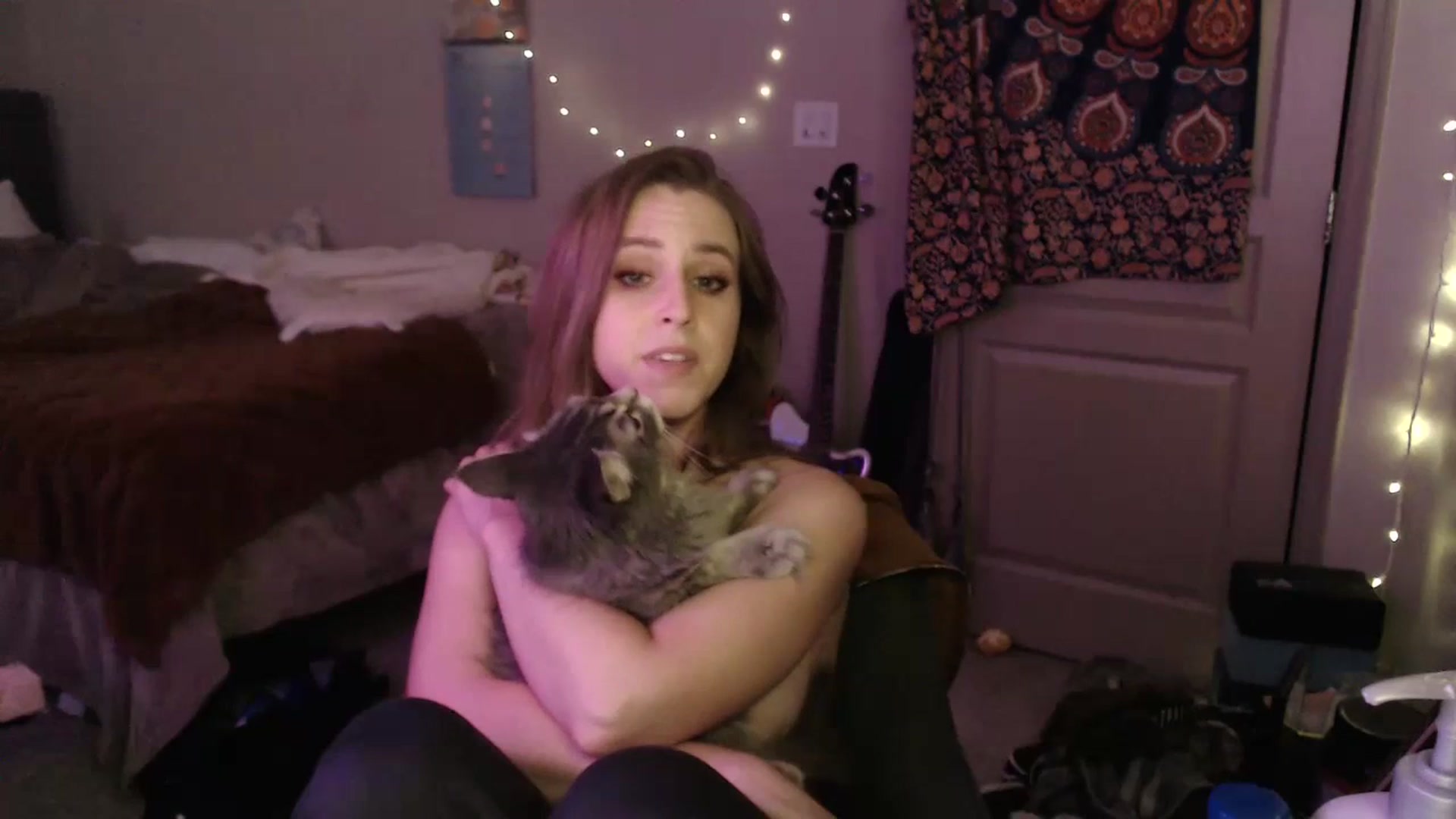 Gallery image thumbnail from Blake_Bardot's myfreecams stream on, 07/07/2023, 06:59 image 12 of 20