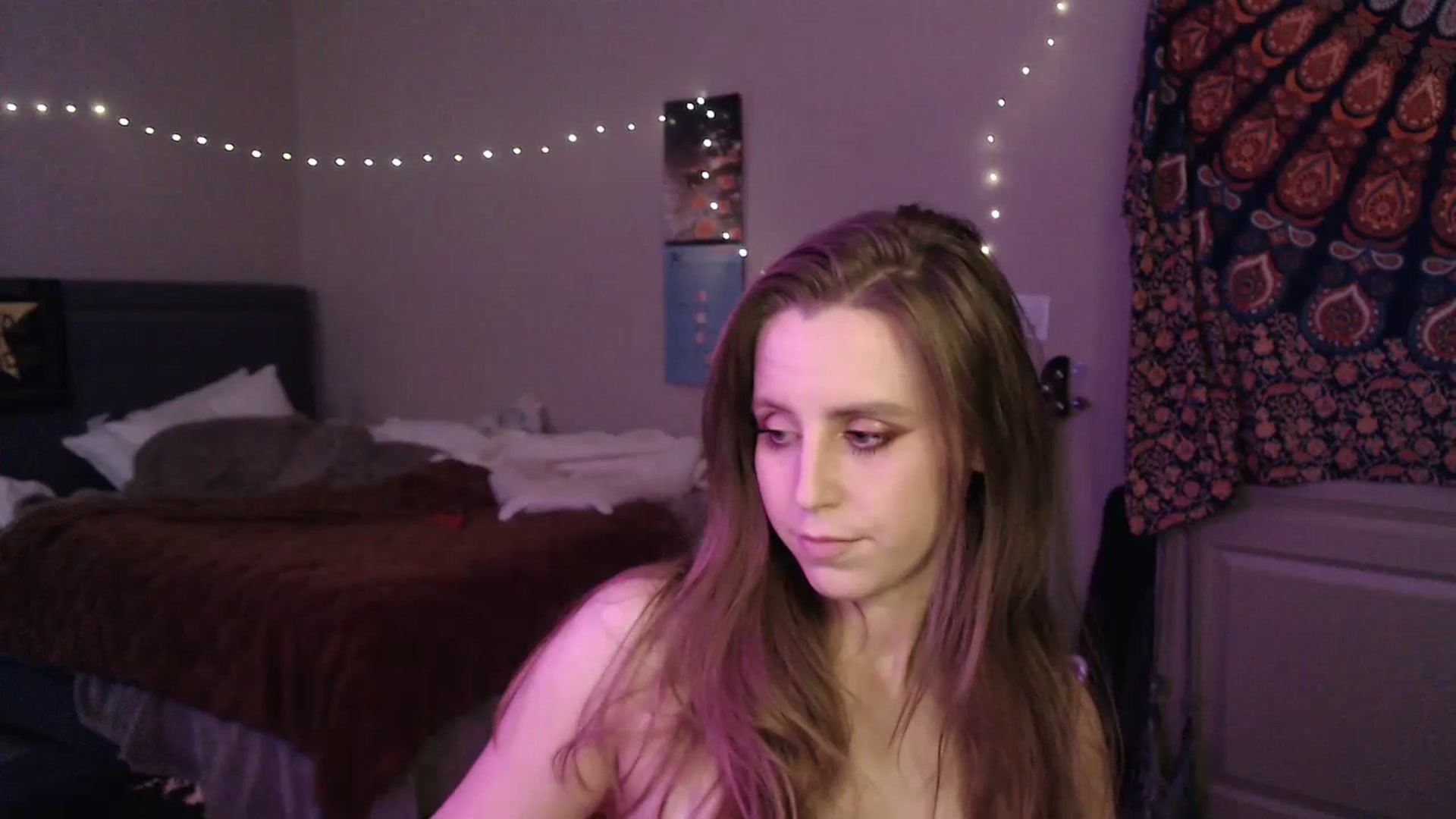 Gallery image thumbnail from Blake_Bardot's myfreecams stream on, 07/07/2023, 07:08 image 12 of 20