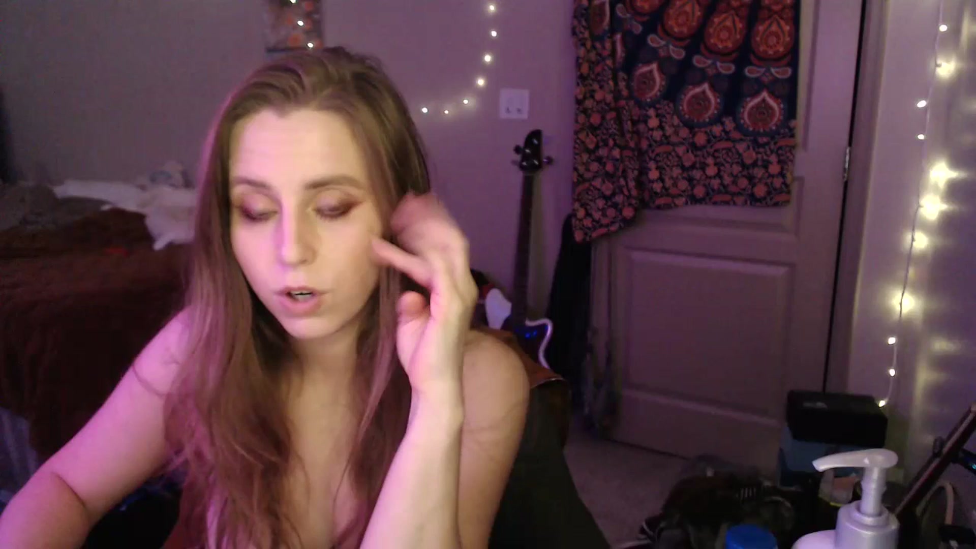 Gallery image thumbnail from Blake_Bardot's myfreecams stream on, 07/07/2023, 07:08 image 20 of 20