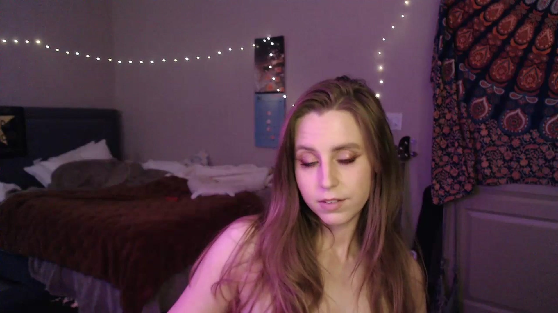Gallery image thumbnail from Blake_Bardot's myfreecams stream on, 07/07/2023, 07:08 image 11 of 20