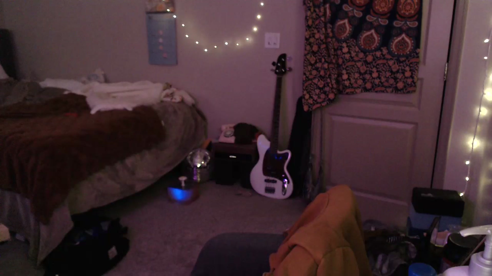 Gallery image thumbnail from Blake_Bardot's myfreecams stream on, 07/07/2023, 07:08 image 7 of 20