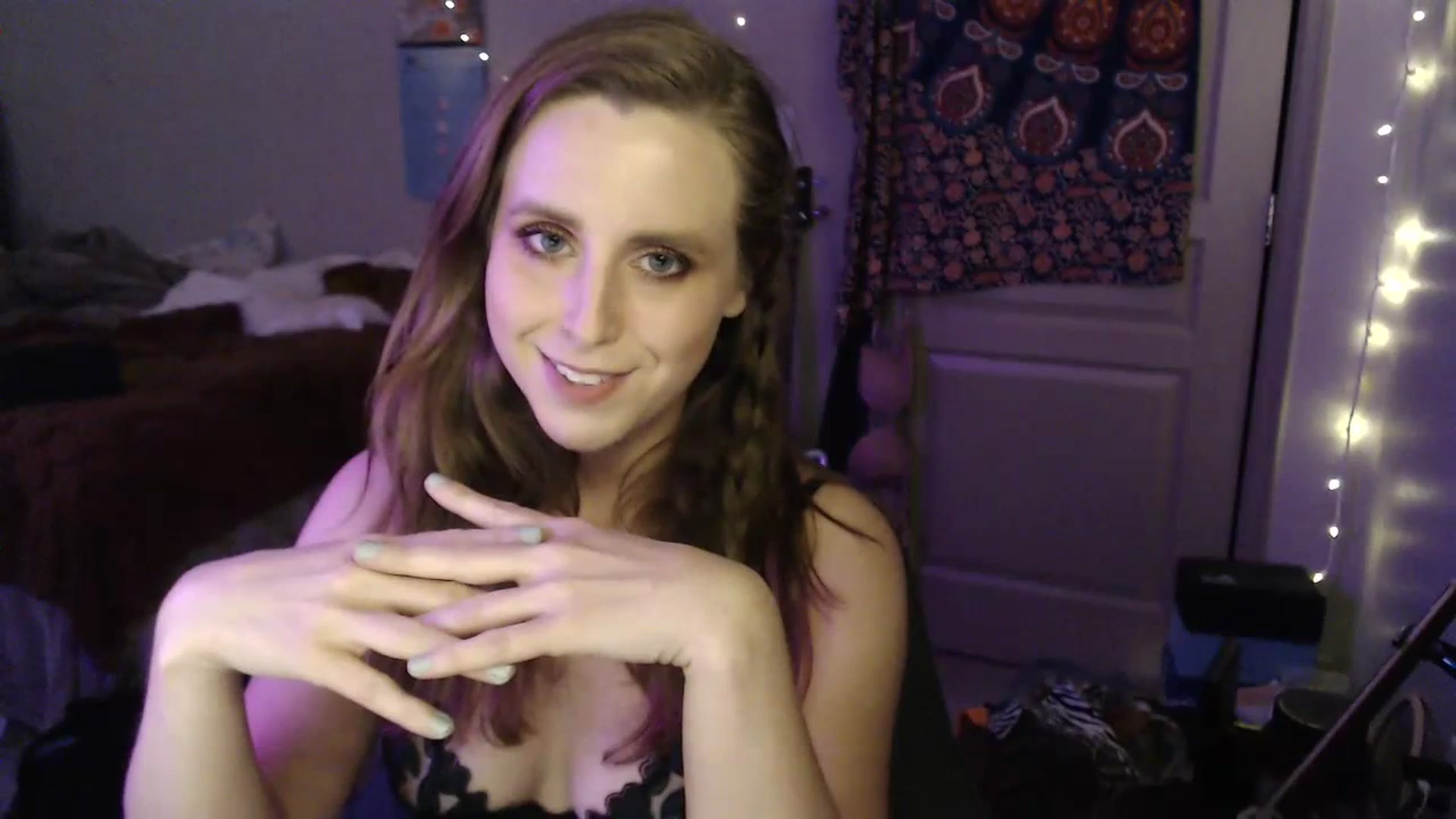 Gallery image thumbnail from Blake_Bardot's myfreecams stream on, 07/08/2023, 07:44 image 12 of 20
