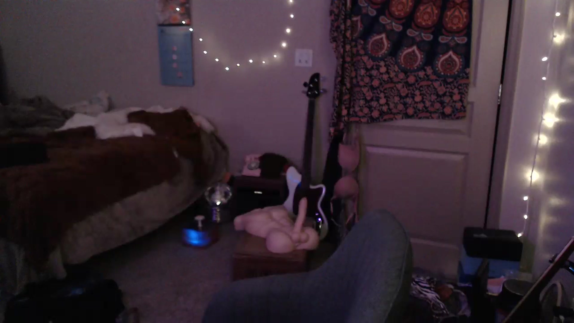 Gallery image thumbnail from Blake_Bardot's myfreecams stream on, 07/08/2023, 07:44 image 18 of 20