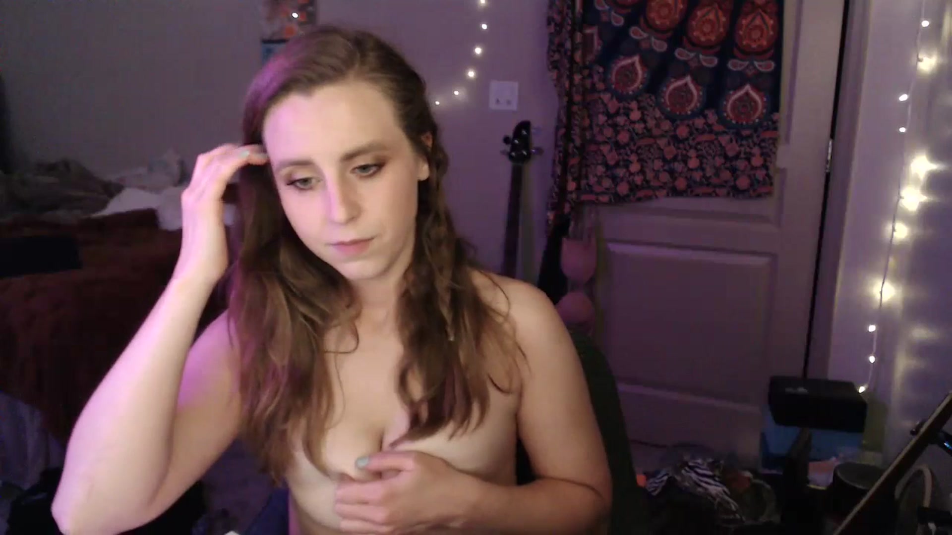 Gallery image thumbnail from Blake_Bardot's myfreecams stream on, 07/08/2023, 07:44 image 15 of 20