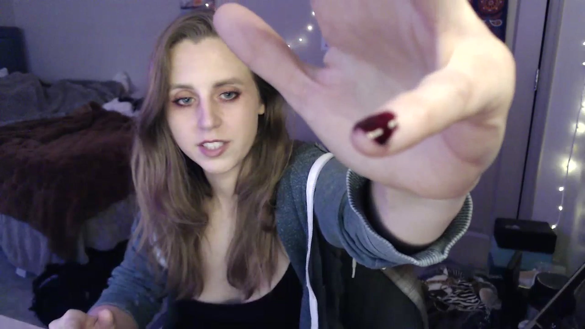 Gallery image thumbnail from Blake_Bardot's myfreecams stream on, 07/09/2023, 03:28 image 3 of 20