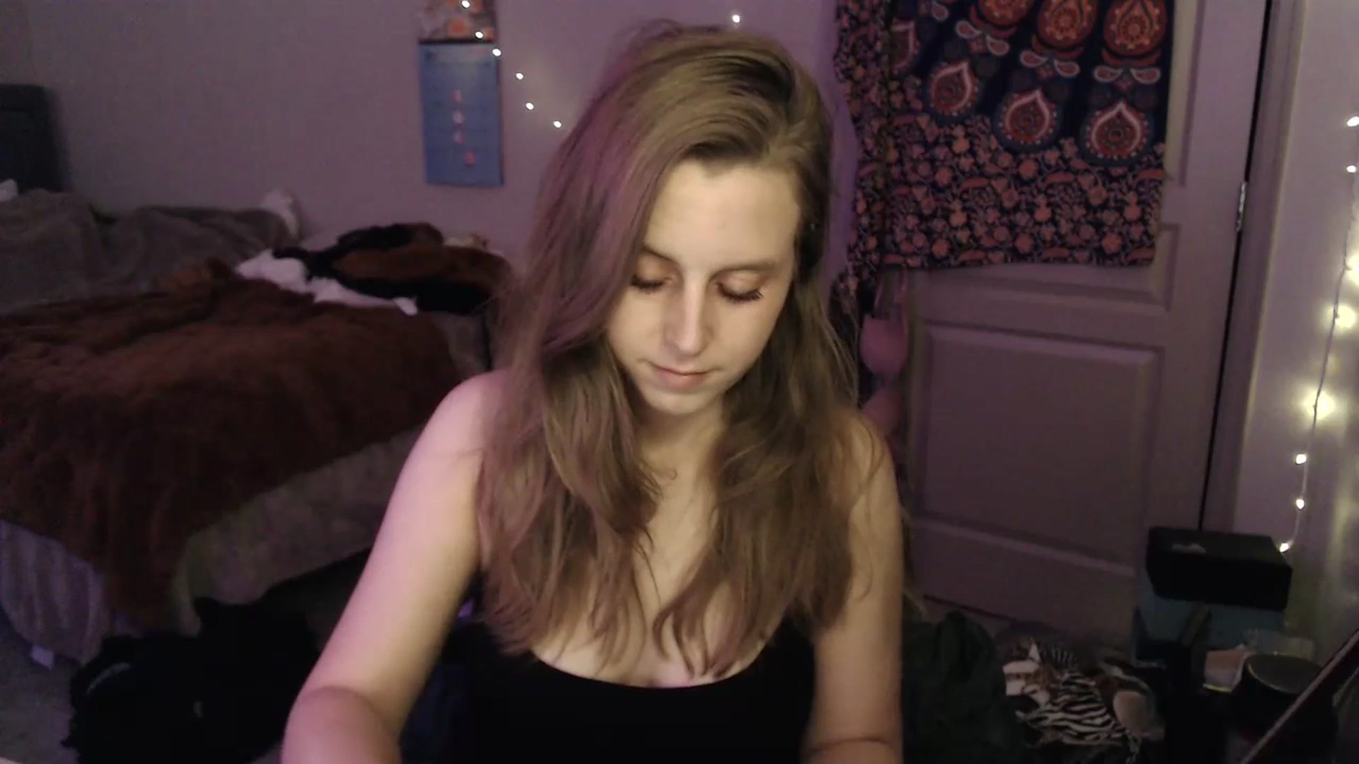 Gallery image thumbnail from Blake_Bardot's myfreecams stream on, 07/09/2023, 03:28 image 19 of 20