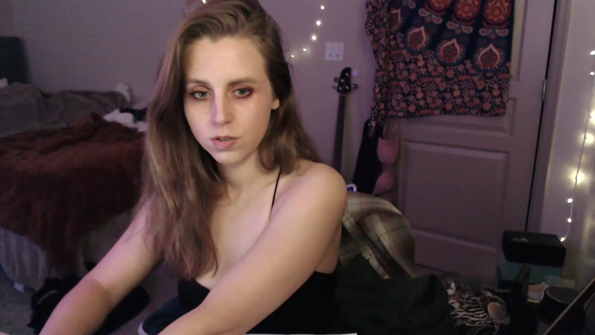 Gallery image thumbnail from Blake_Bardot's myfreecams stream on, 07/09/2023, 03:28 image 12 of 20