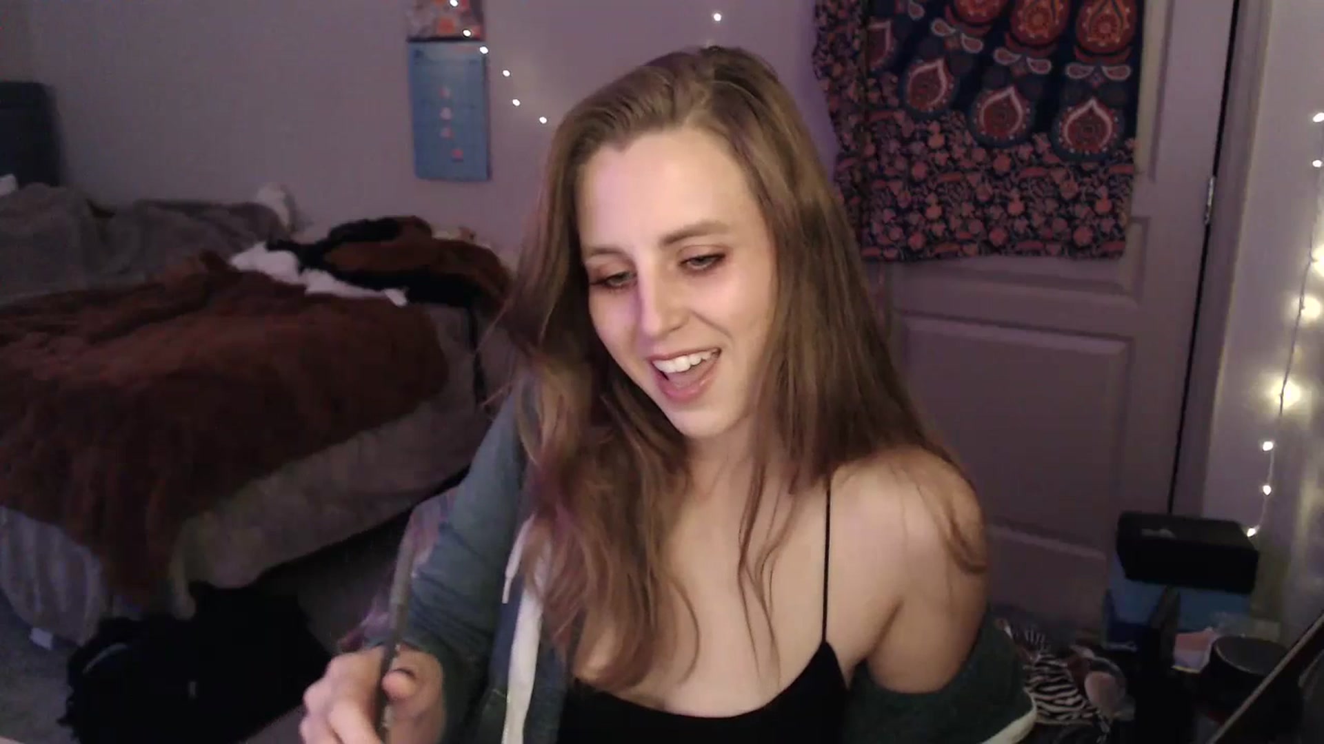 Gallery image thumbnail from Blake_Bardot's myfreecams stream on, 07/09/2023, 03:28 image 10 of 20