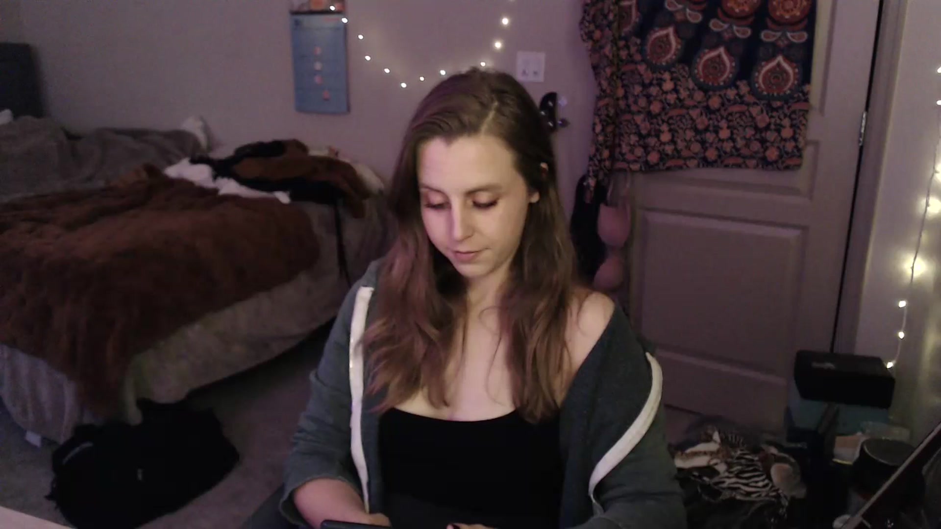 Gallery image thumbnail from Blake_Bardot's myfreecams stream on, 07/09/2023, 03:28 image 8 of 20