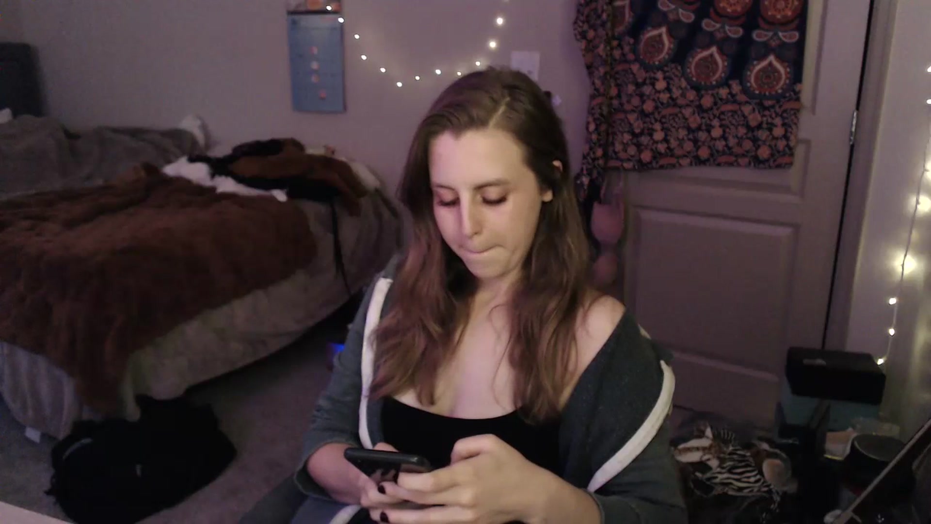Gallery image thumbnail from Blake_Bardot's myfreecams stream on, 07/09/2023, 03:28 image 7 of 20