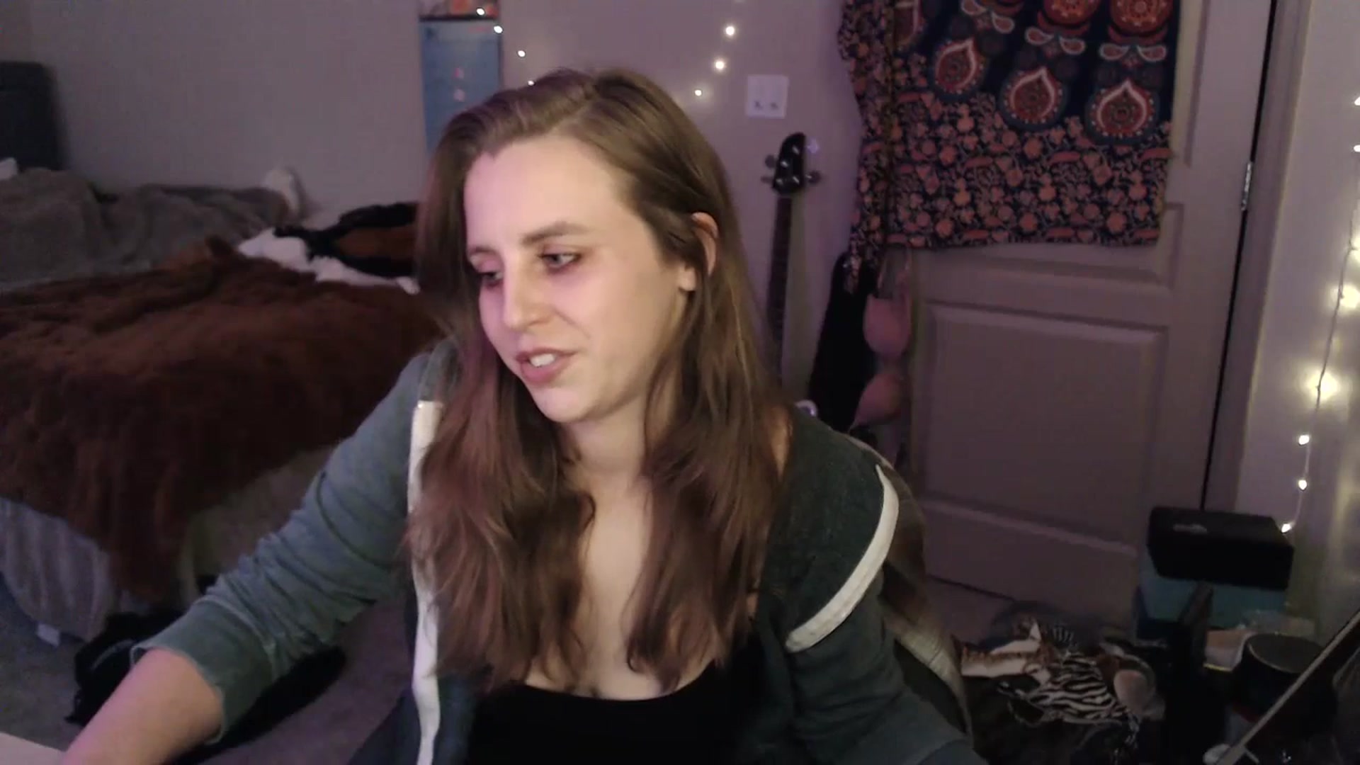 Gallery image thumbnail from Blake_Bardot's myfreecams stream on, 07/09/2023, 03:28 image 5 of 20