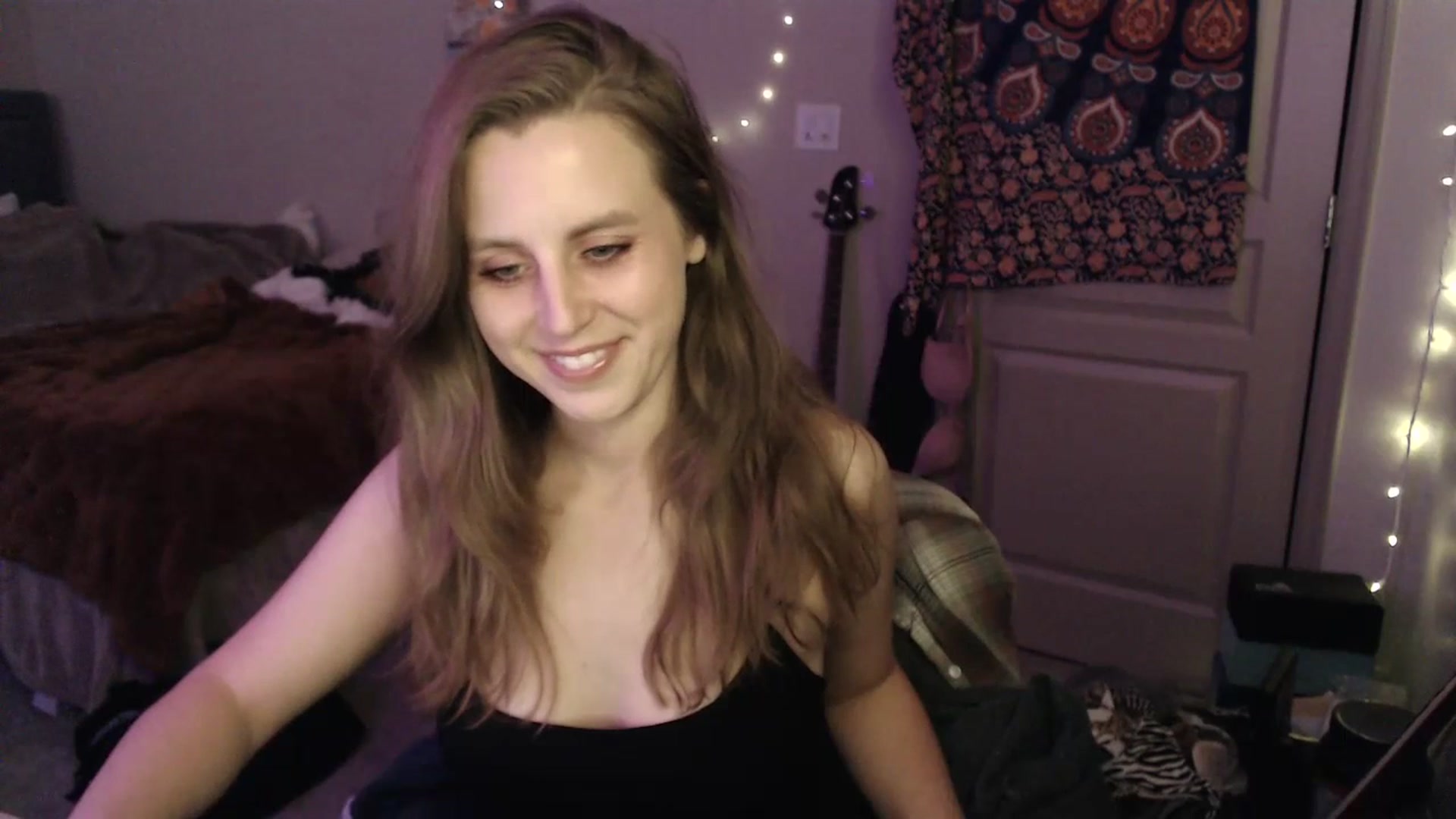 Gallery image thumbnail from Blake_Bardot's myfreecams stream on, 07/09/2023, 03:28 image 18 of 20