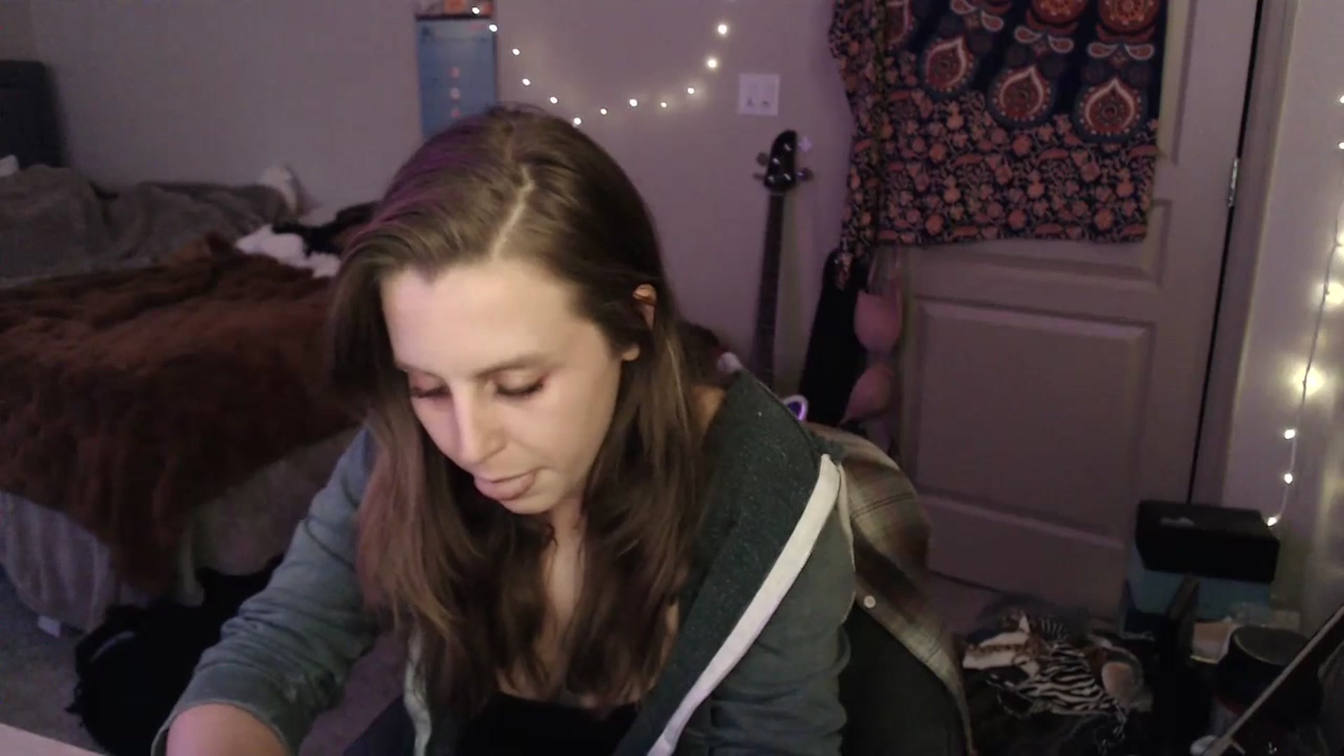 Gallery image thumbnail from Blake_Bardot's myfreecams stream on, 07/09/2023, 03:28 image 4 of 20