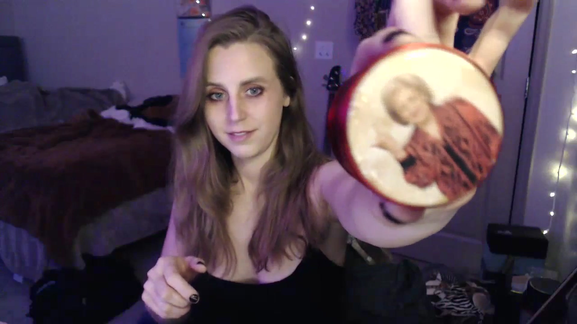 Gallery image thumbnail from Blake_Bardot's myfreecams stream on, 07/09/2023, 03:28 image 20 of 20