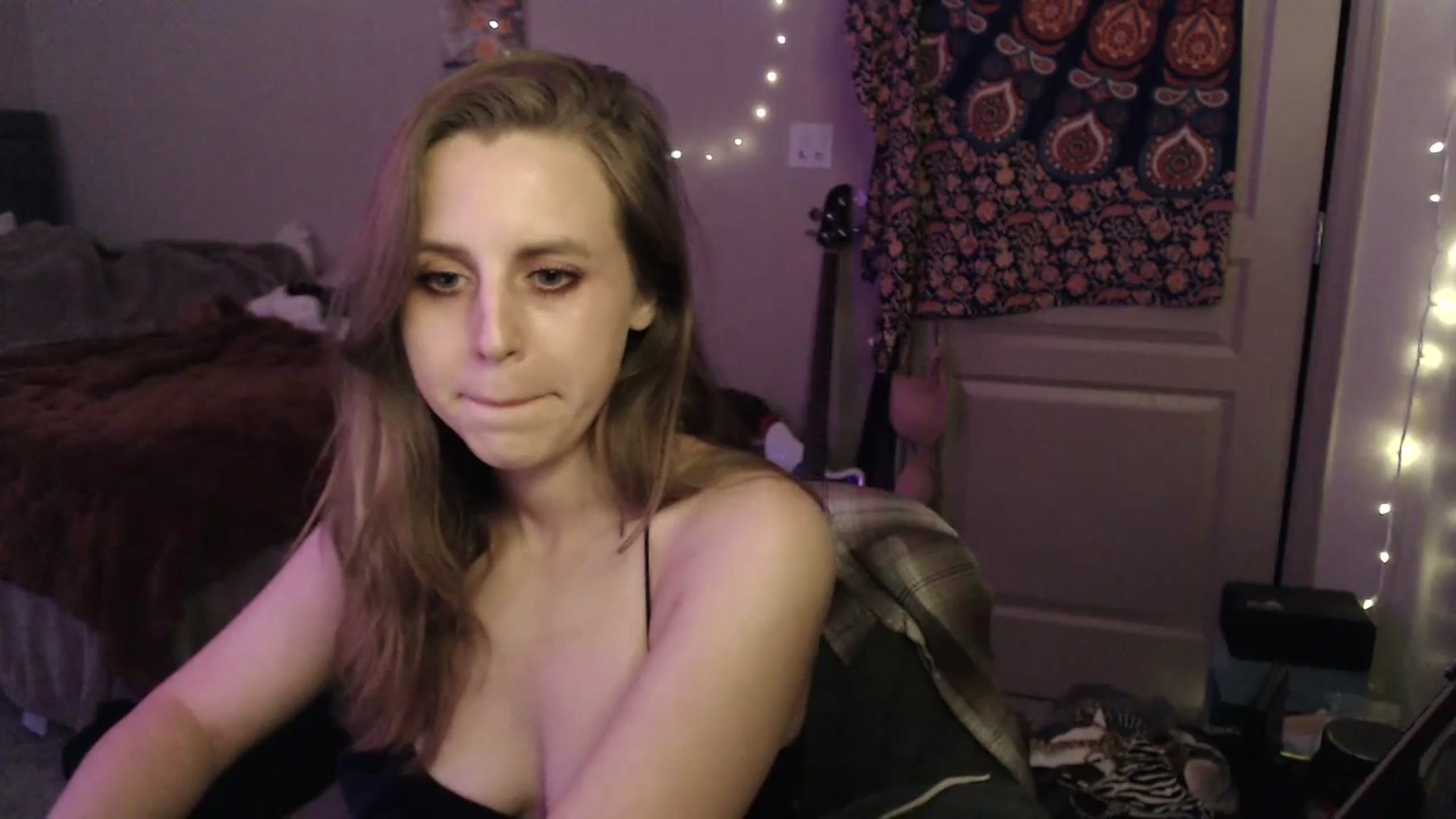 Gallery image thumbnail from Blake_Bardot's myfreecams stream on, 07/09/2023, 04:43 image 11 of 20