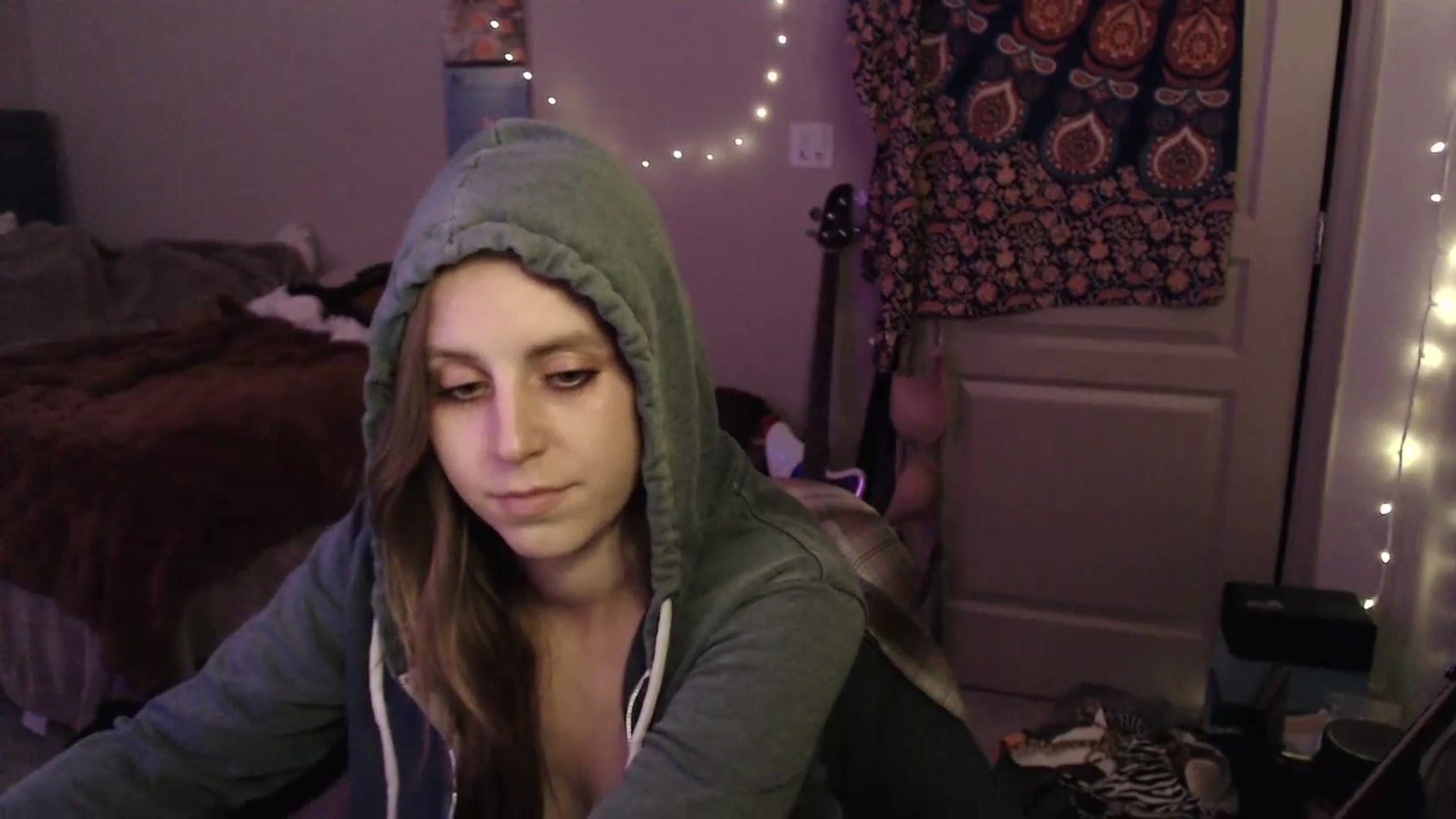 Gallery image thumbnail from Blake_Bardot's myfreecams stream on, 07/09/2023, 04:43 image 12 of 20