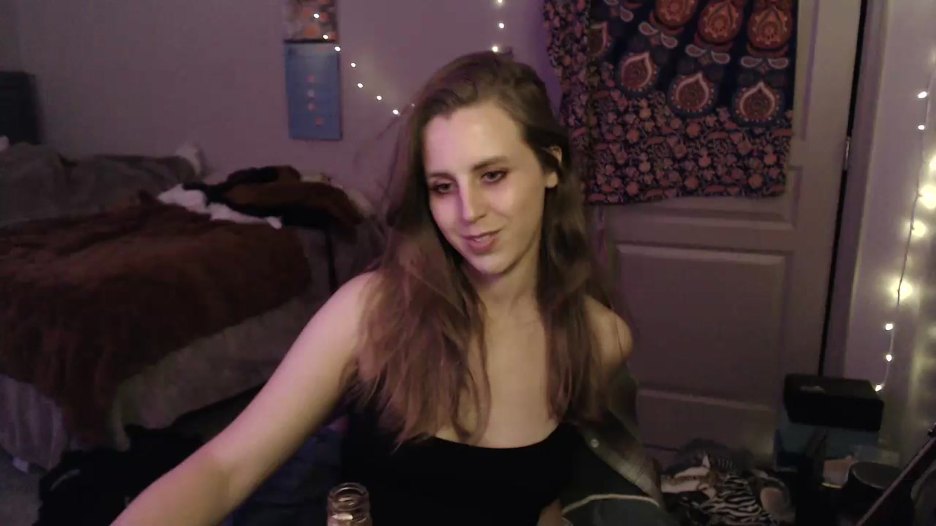 Gallery image thumbnail from Blake_Bardot's myfreecams stream on, 07/09/2023, 04:43 image 7 of 20