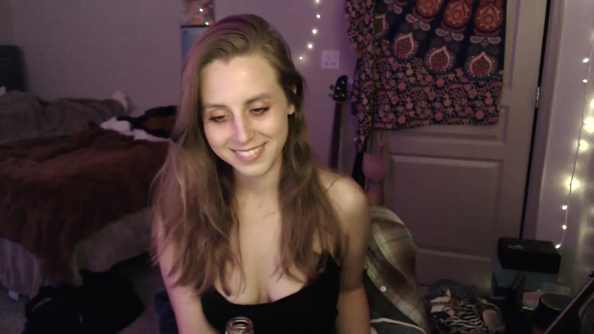 Gallery image thumbnail from Blake_Bardot's myfreecams stream on, 07/09/2023, 04:43 image 4 of 20