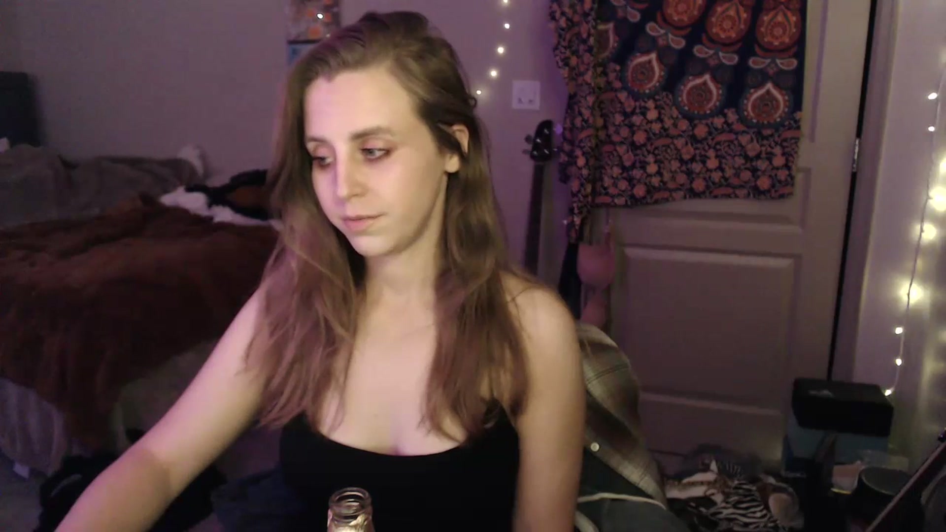 Gallery image thumbnail from Blake_Bardot's myfreecams stream on, 07/09/2023, 04:43 image 5 of 20