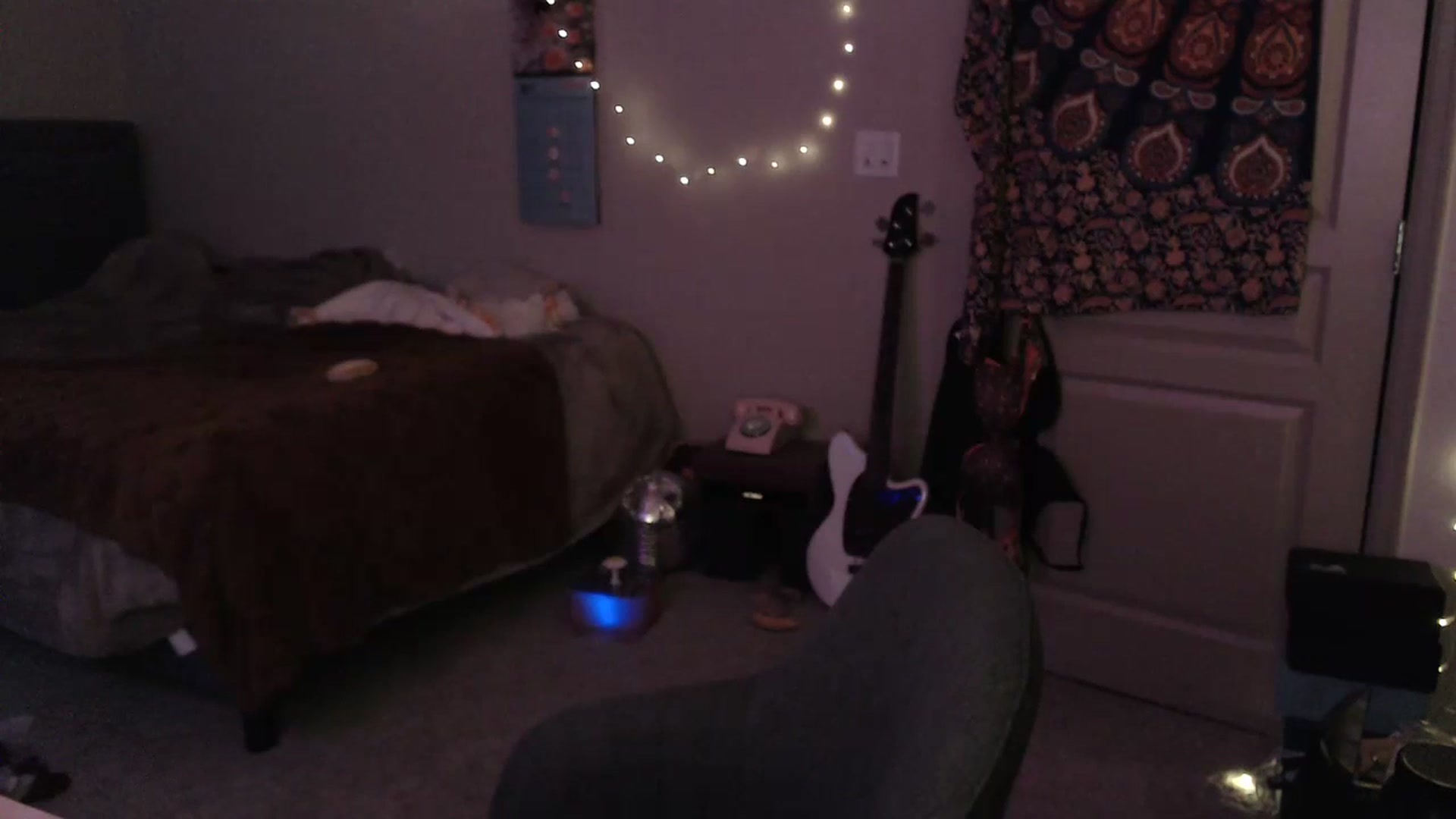 Gallery image thumbnail from Blake_Bardot's myfreecams stream on, 07/16/2023, 03:18 image 4 of 20