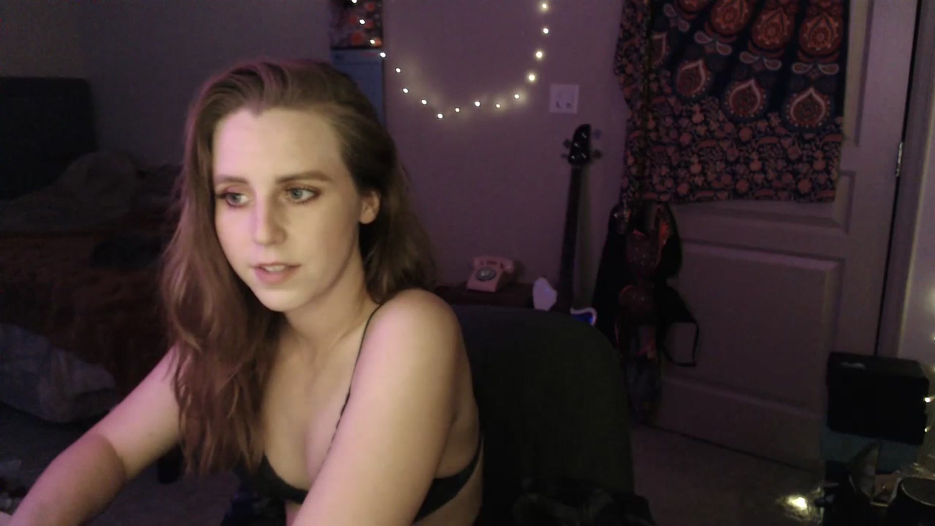 Gallery image thumbnail from Blake_Bardot's myfreecams stream on, 07/16/2023, 03:18 image 13 of 20