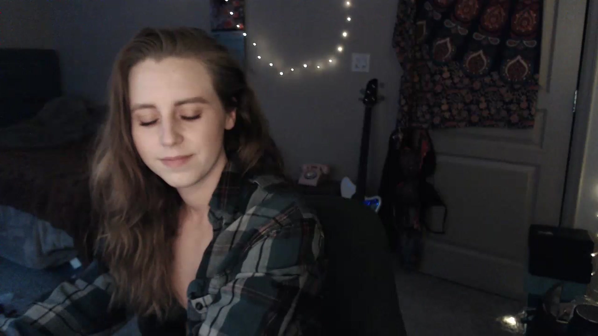 Gallery image thumbnail from Blake_Bardot's myfreecams stream on, 07/16/2023, 03:18 image 3 of 20