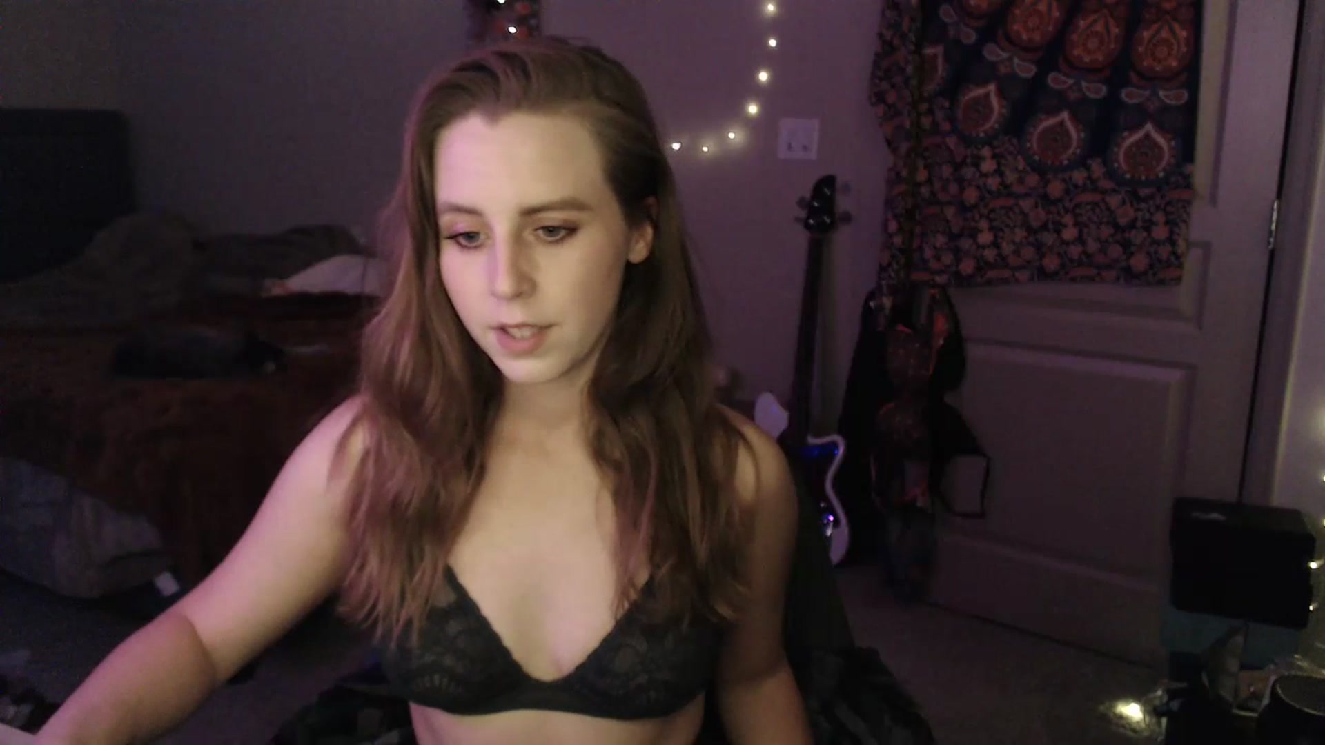 Gallery image thumbnail from Blake_Bardot's myfreecams stream on, 07/16/2023, 03:18 image 19 of 20