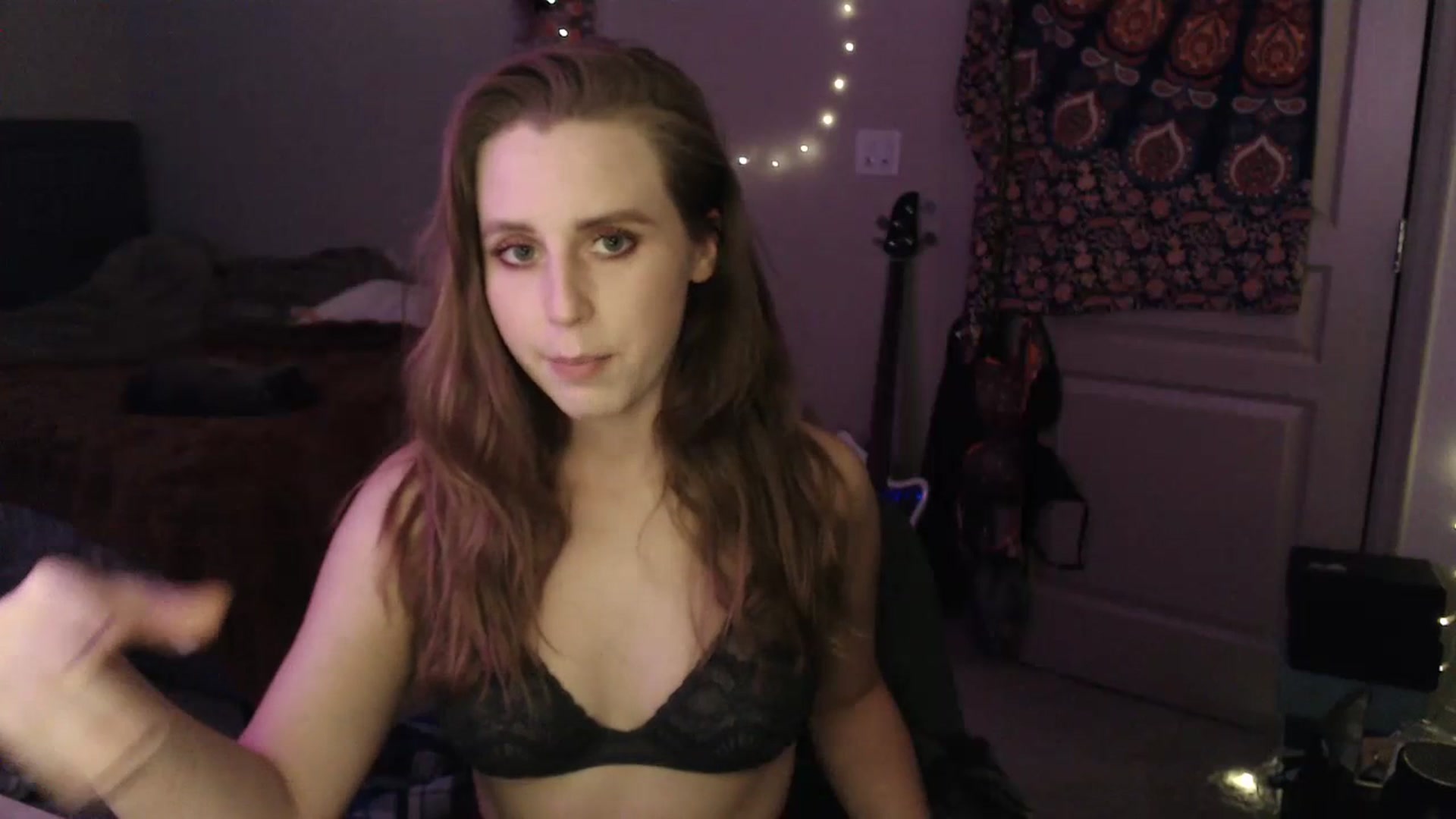 Gallery image thumbnail from Blake_Bardot's myfreecams stream on, 07/16/2023, 03:18 image 17 of 20