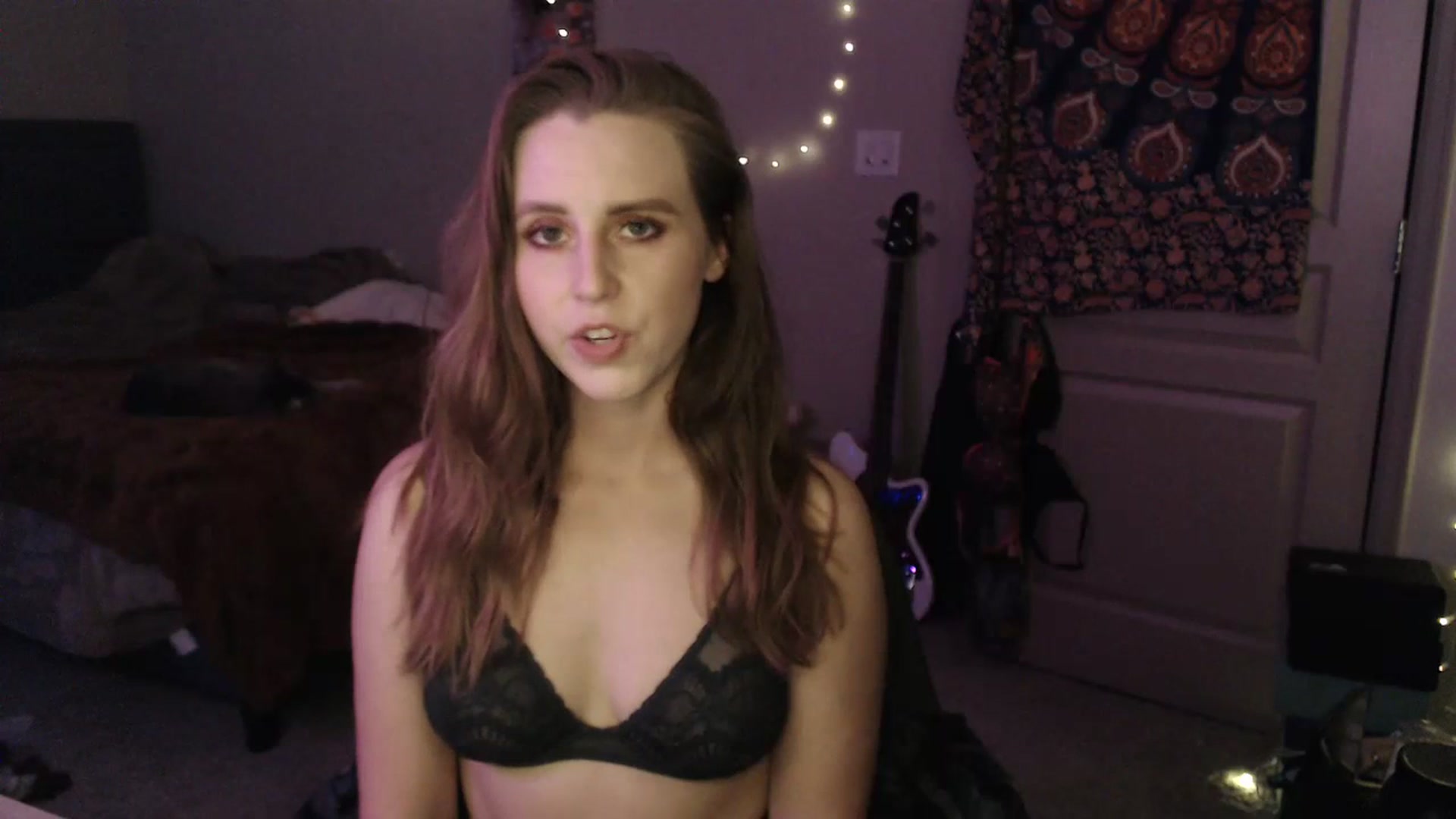 Gallery image thumbnail from Blake_Bardot's myfreecams stream on, 07/16/2023, 03:18 image 20 of 20