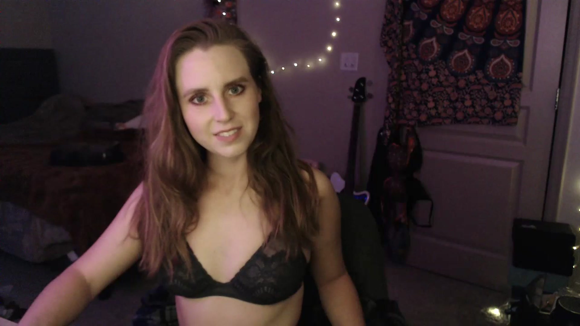 Gallery image thumbnail from Blake_Bardot's myfreecams stream on, 07/16/2023, 03:18 image 16 of 20