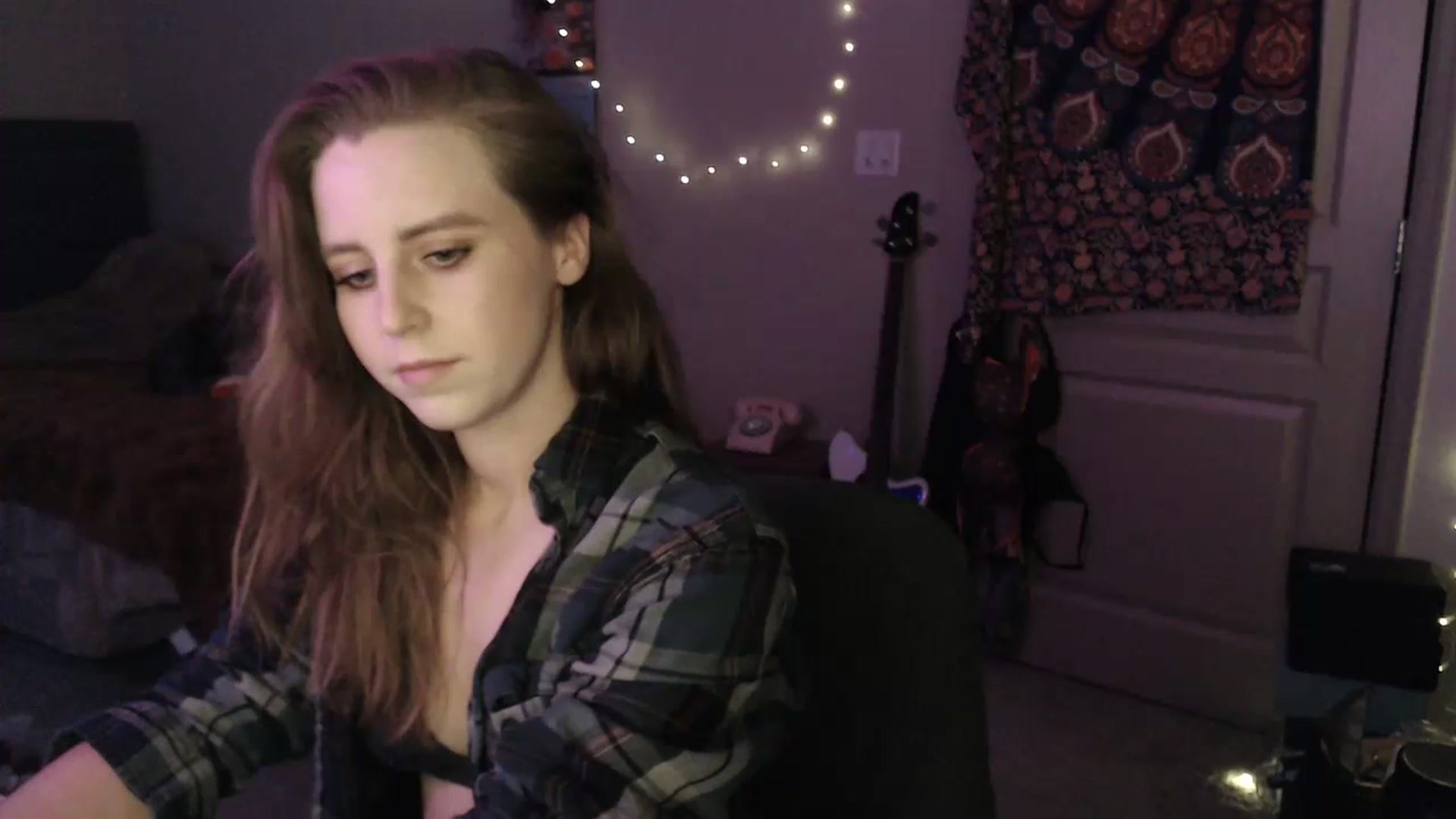 Gallery image thumbnail from Blake_Bardot's myfreecams stream on, 07/16/2023, 03:18 image 5 of 20