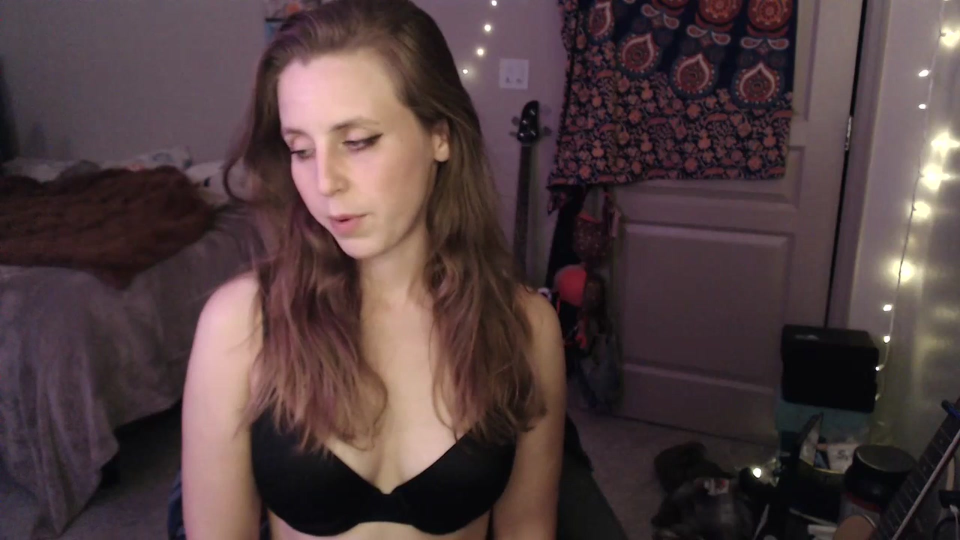 Gallery image thumbnail from Blake_Bardot's myfreecams stream on, 07/21/2023, 06:53 image 17 of 20
