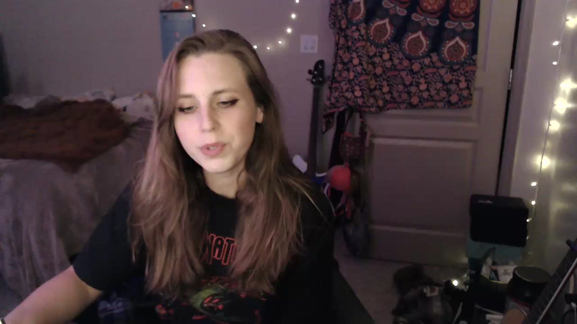 Gallery image thumbnail from Blake_Bardot's myfreecams stream on, 07/21/2023, 06:53 image 3 of 20
