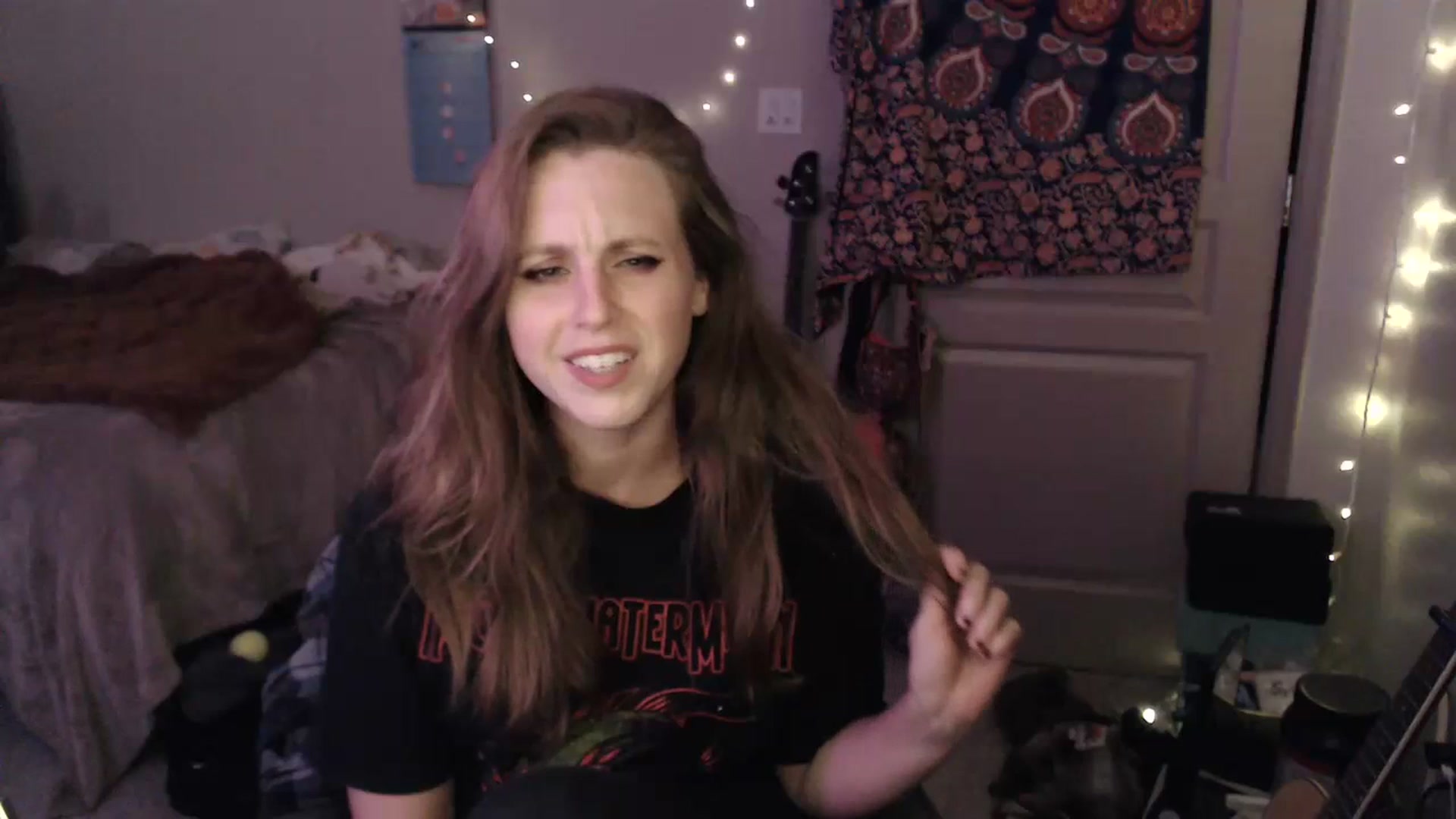 Gallery image thumbnail from Blake_Bardot's myfreecams stream on, 07/21/2023, 06:53 image 2 of 20