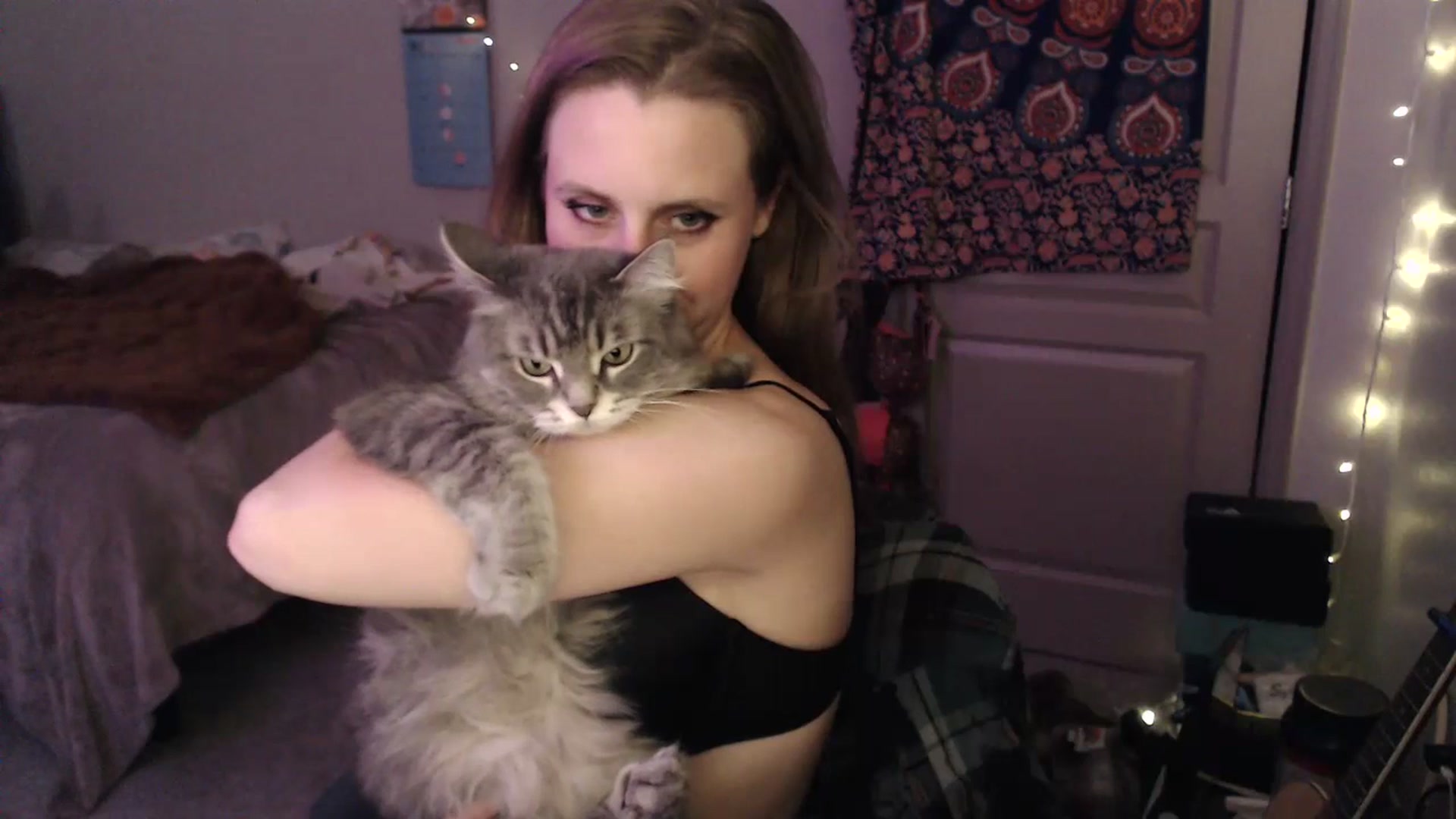Gallery image thumbnail from Blake_Bardot's myfreecams stream on, 07/21/2023, 06:53 image 14 of 20