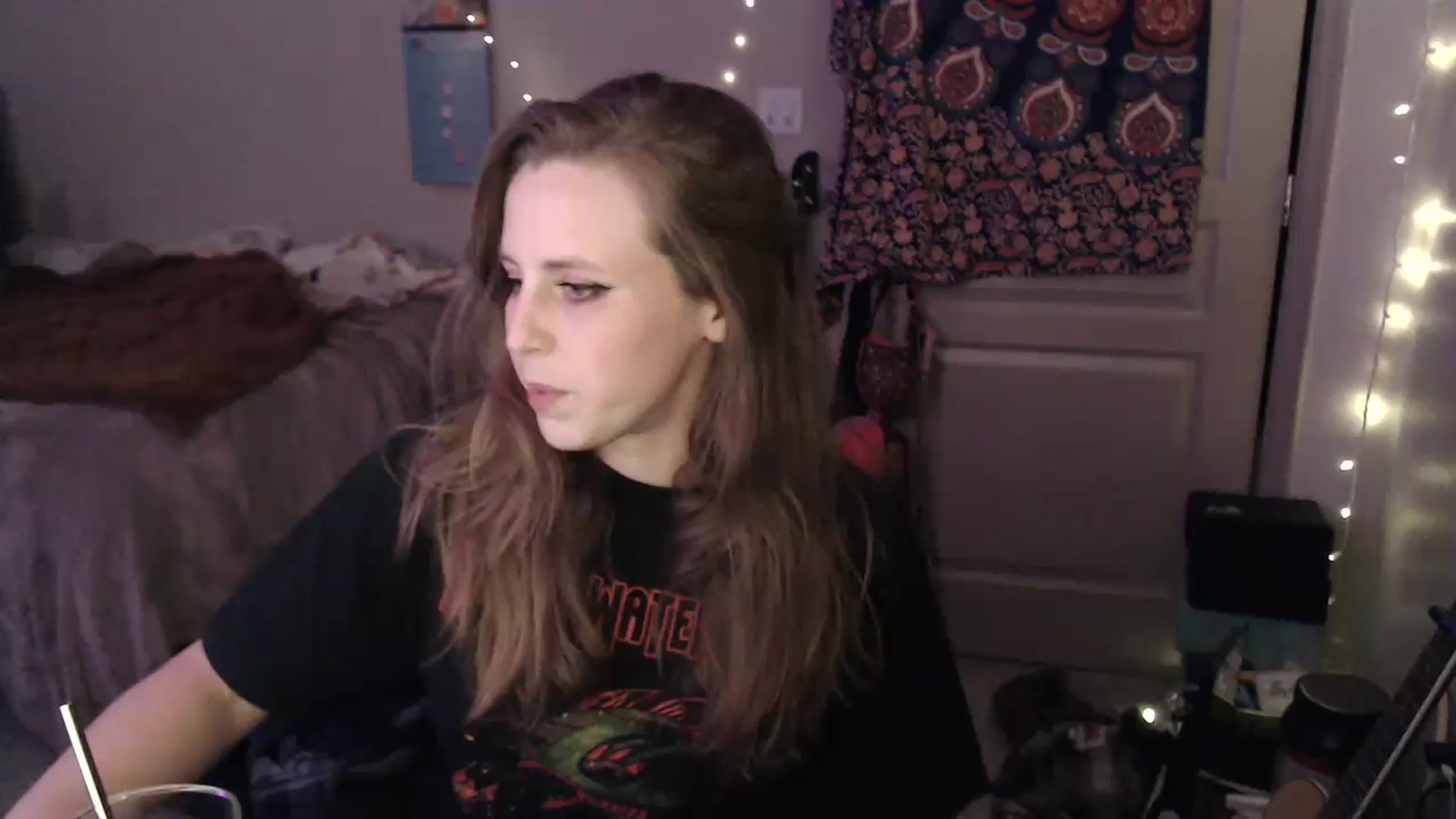 Gallery image thumbnail from Blake_Bardot's myfreecams stream on, 07/21/2023, 06:53 image 4 of 20