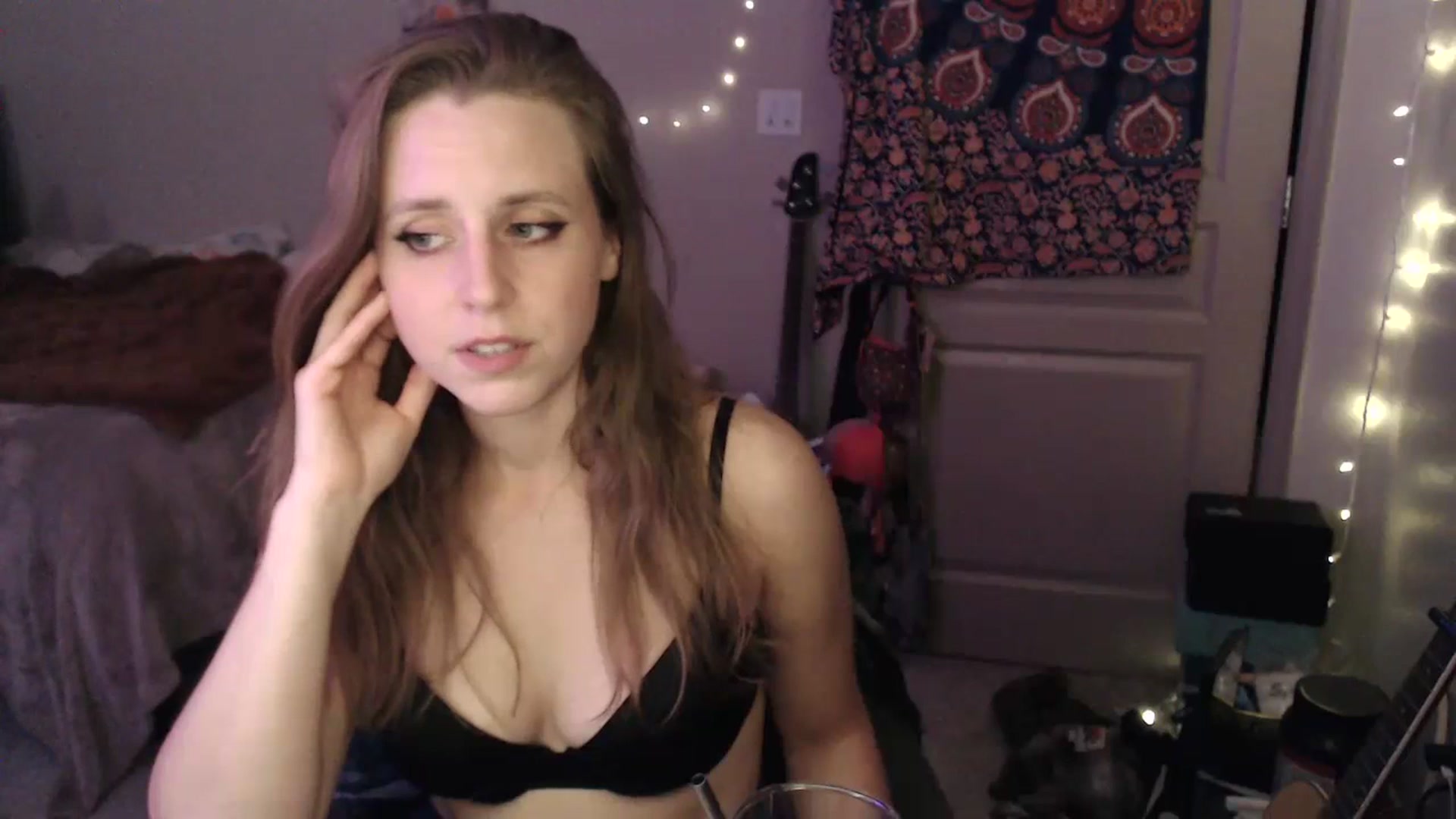 Gallery image thumbnail from Blake_Bardot's myfreecams stream on, 07/21/2023, 06:53 image 11 of 20